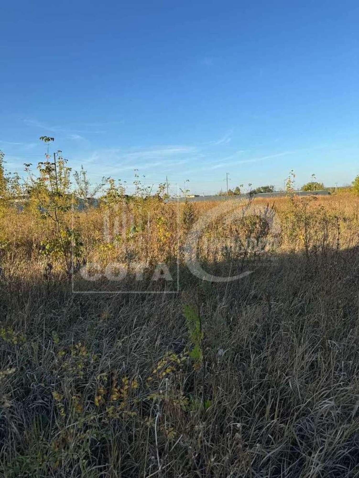 Купить землю, земельный участок за 1 660 000 рублей на Десятая улица, 205 Купить землю, земельный участок за 1 660 000 рублей на Десятая улица, 205