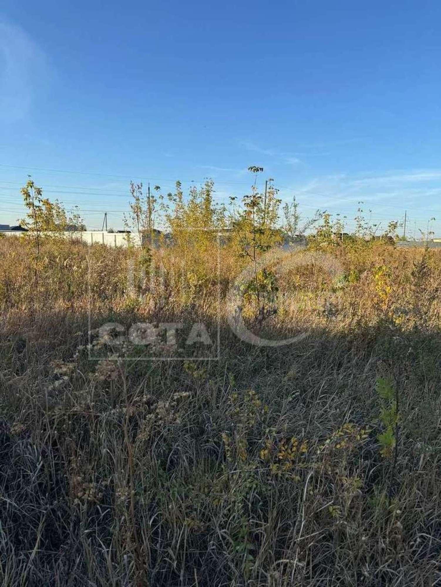 Купить землю, земельный участок за 1 660 000 рублей на Десятая улица, 205 Купить землю, земельный участок за 1 660 000 рублей на Десятая улица, 205