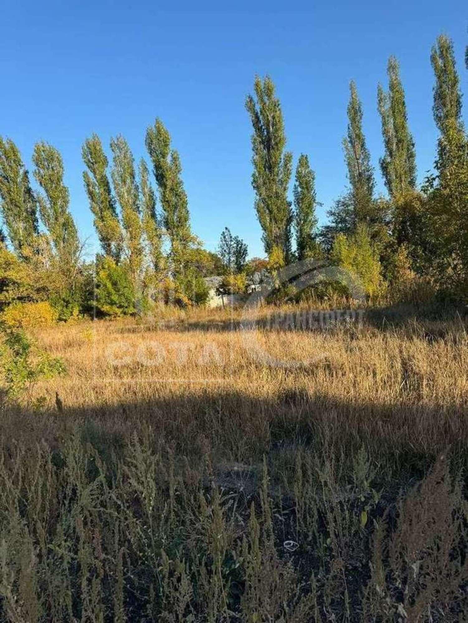 Купить землю, земельный участок за 1 660 000 рублей на Десятая улица, 205 Купить землю, земельный участок за 1 660 000 рублей на Десятая улица, 205