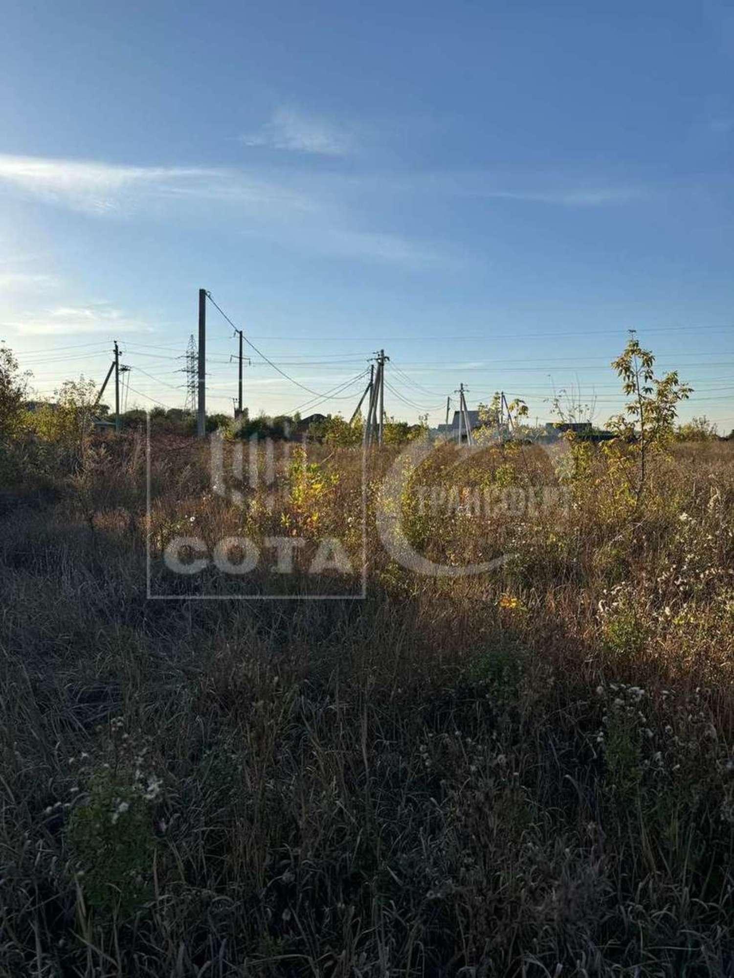 Купить землю, земельный участок за 1 660 000 рублей на Десятая улица, 205 Купить землю, земельный участок за 1 660 000 рублей на Десятая улица, 205