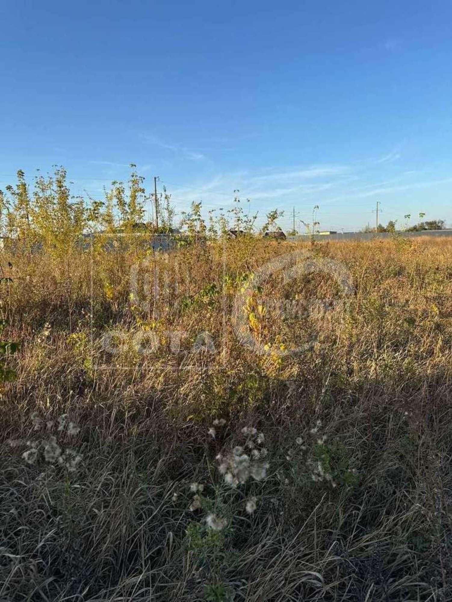 Купить землю, земельный участок за 1 660 000 рублей на Десятая улица, 205 Купить землю, земельный участок за 1 660 000 рублей на Десятая улица, 205