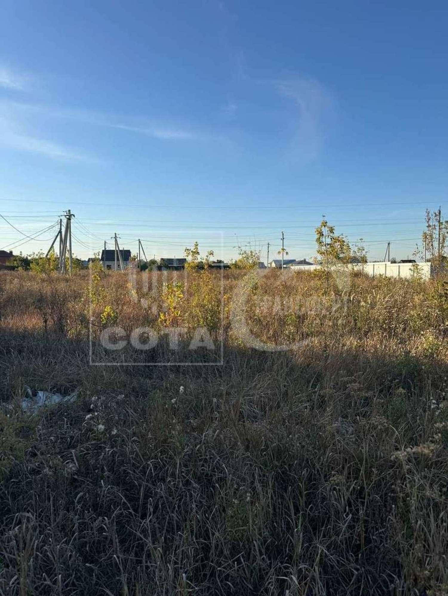 Купить землю, земельный участок за 1 660 000 рублей на Десятая улица, 205 Купить землю, земельный участок за 1 660 000 рублей на Десятая улица, 205