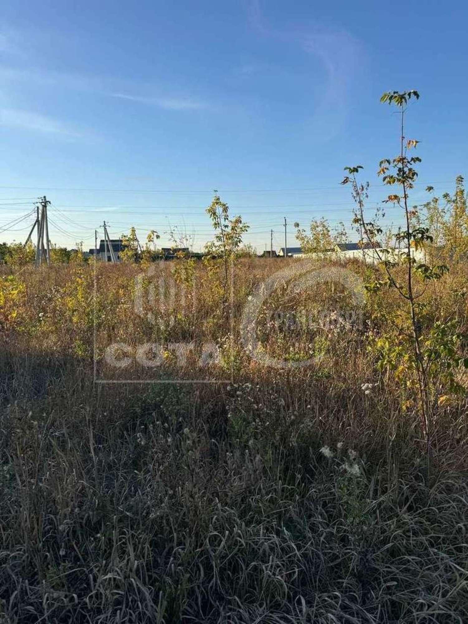 Купить землю, земельный участок за 1 660 000 рублей на Десятая улица, 205 Купить землю, земельный участок за 1 660 000 рублей на Десятая улица, 205