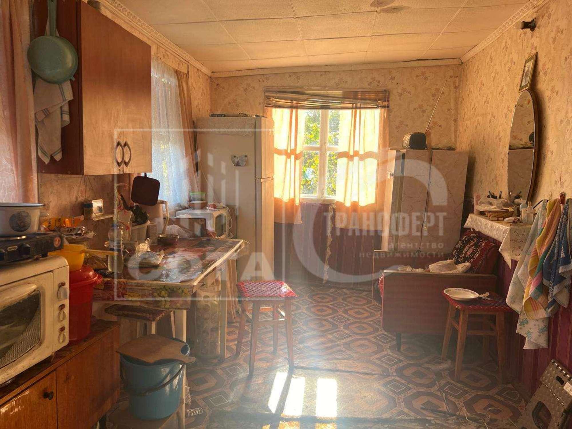 Купить дачу, дом, коттедж за 960 000 рублей на Горизонт снт