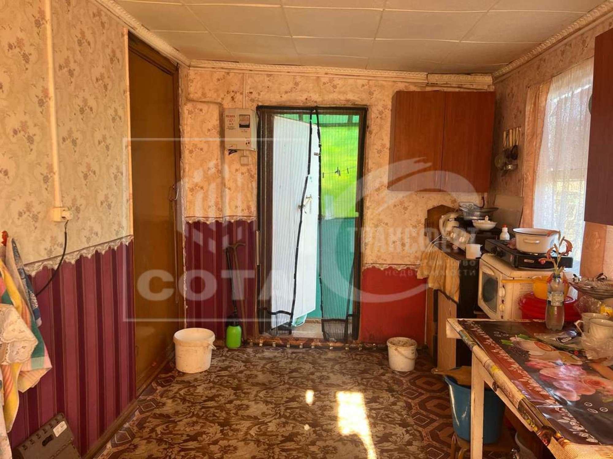 Купить дачу, дом, коттедж за 960 000 рублей на Горизонт снт