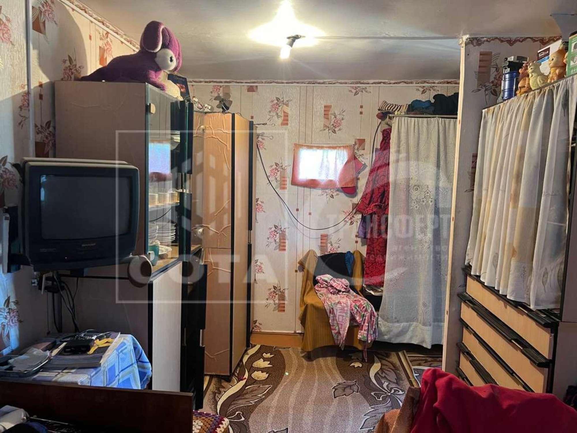 Купить дачу, дом, коттедж за 960 000 рублей на Горизонт снт