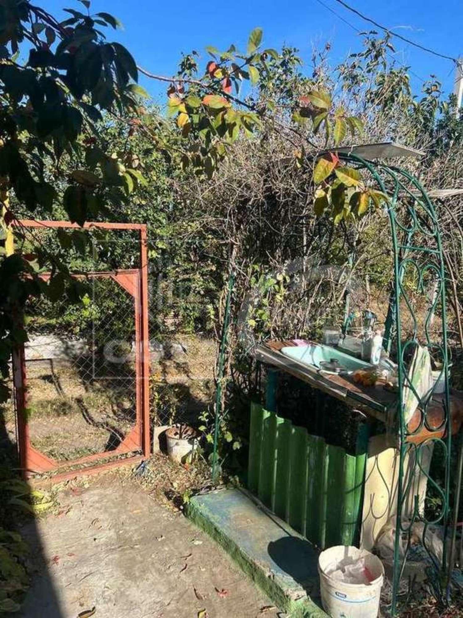 Купить дачу, дом, коттедж за 960 000 рублей на Горизонт снт