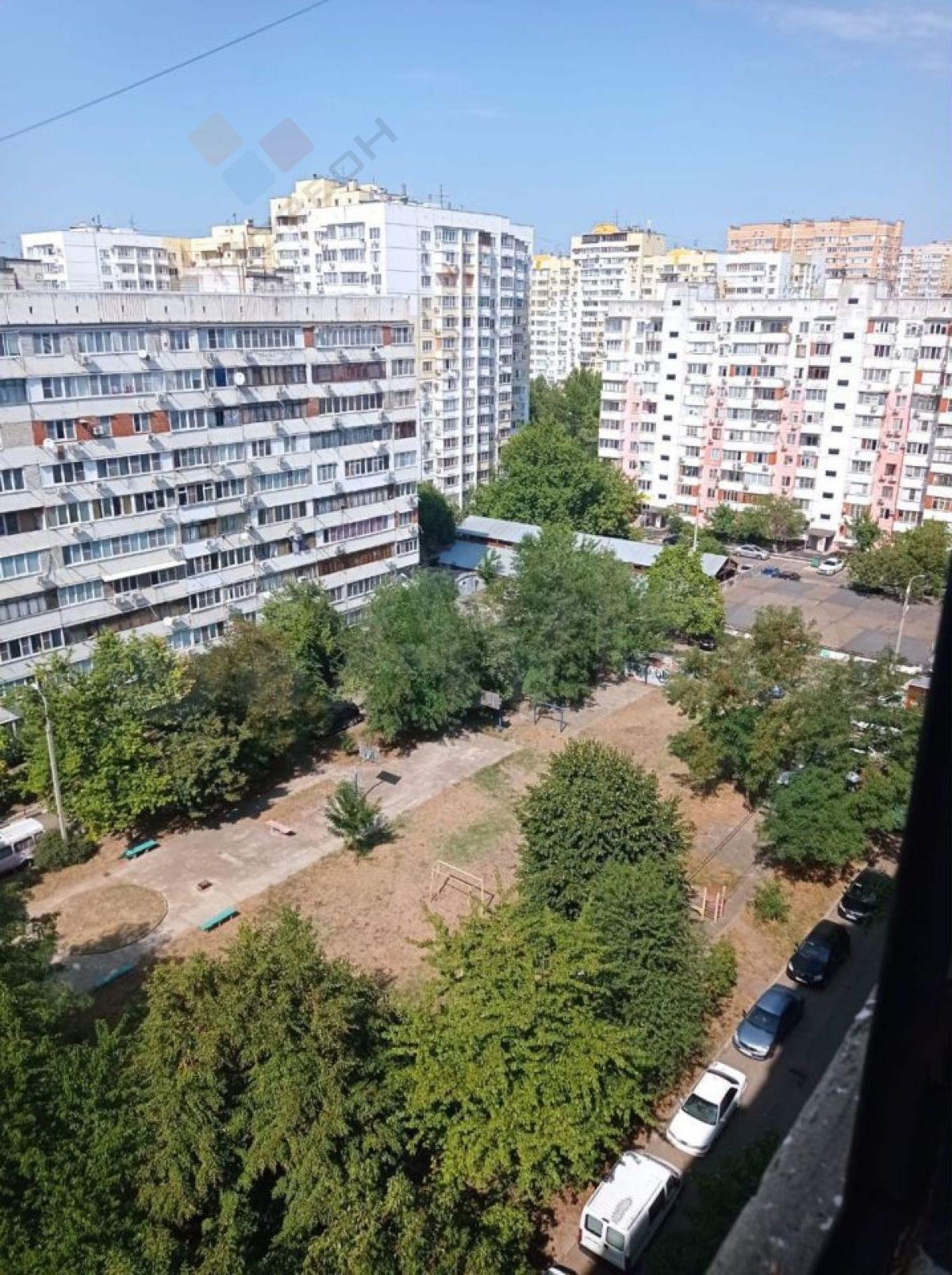 Купить квартиру за 7 800 000 рублей на Рождественская Набережная, 13
