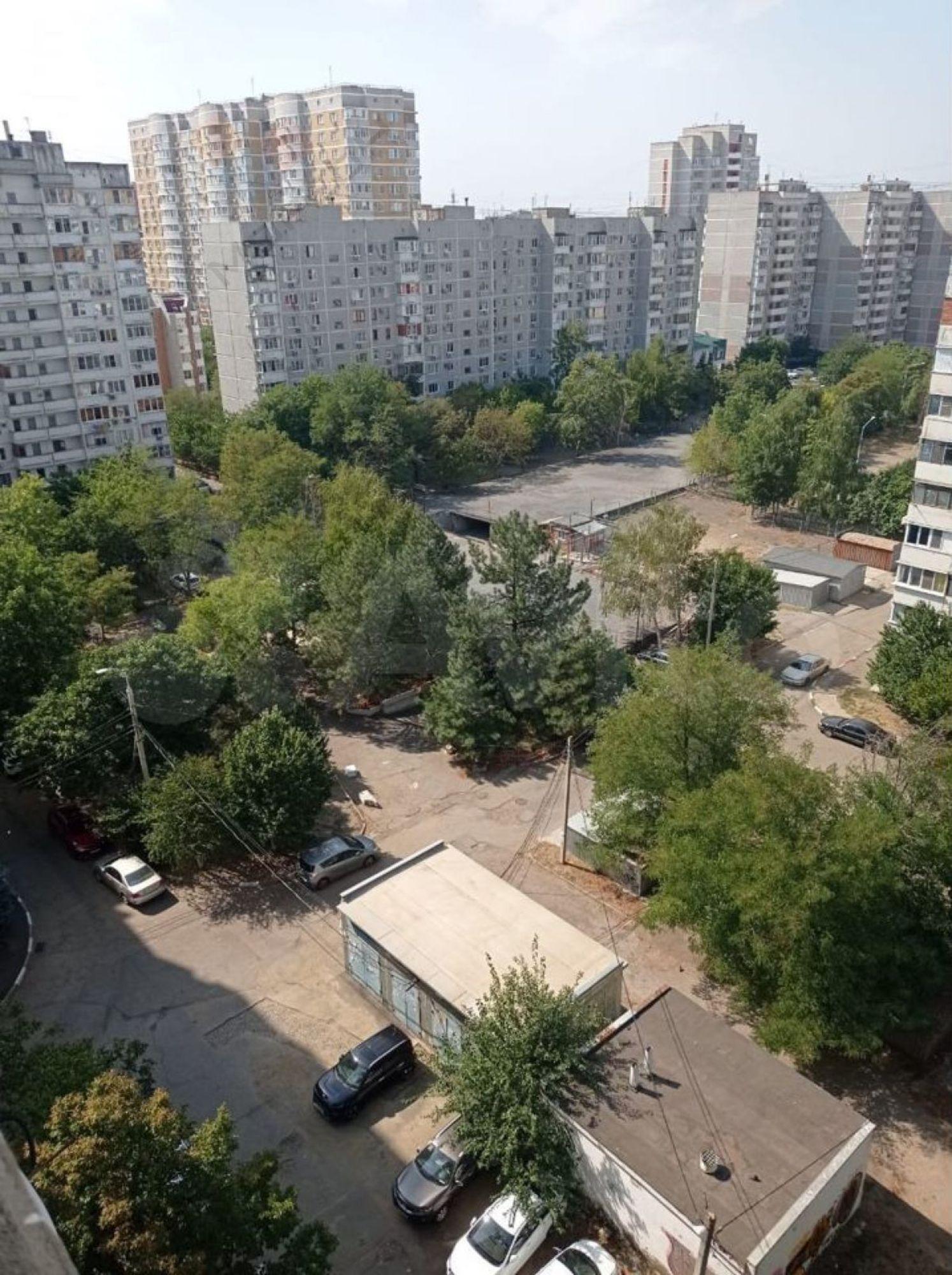 Купить квартиру за 7 800 000 рублей на Рождественская Набережная, 13