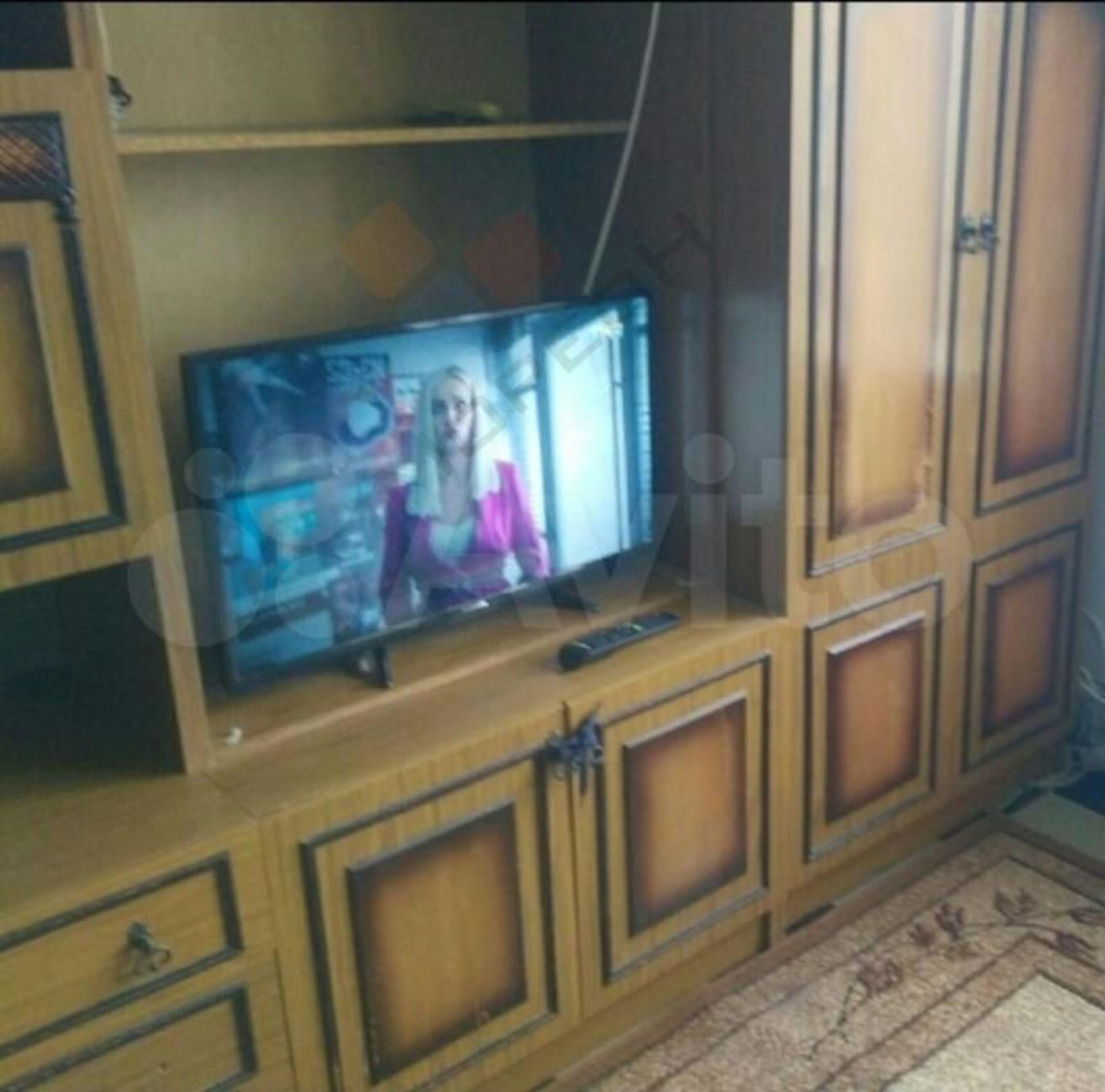 Купить комнату за 1 900 000 рублей на Стасова ул, 181