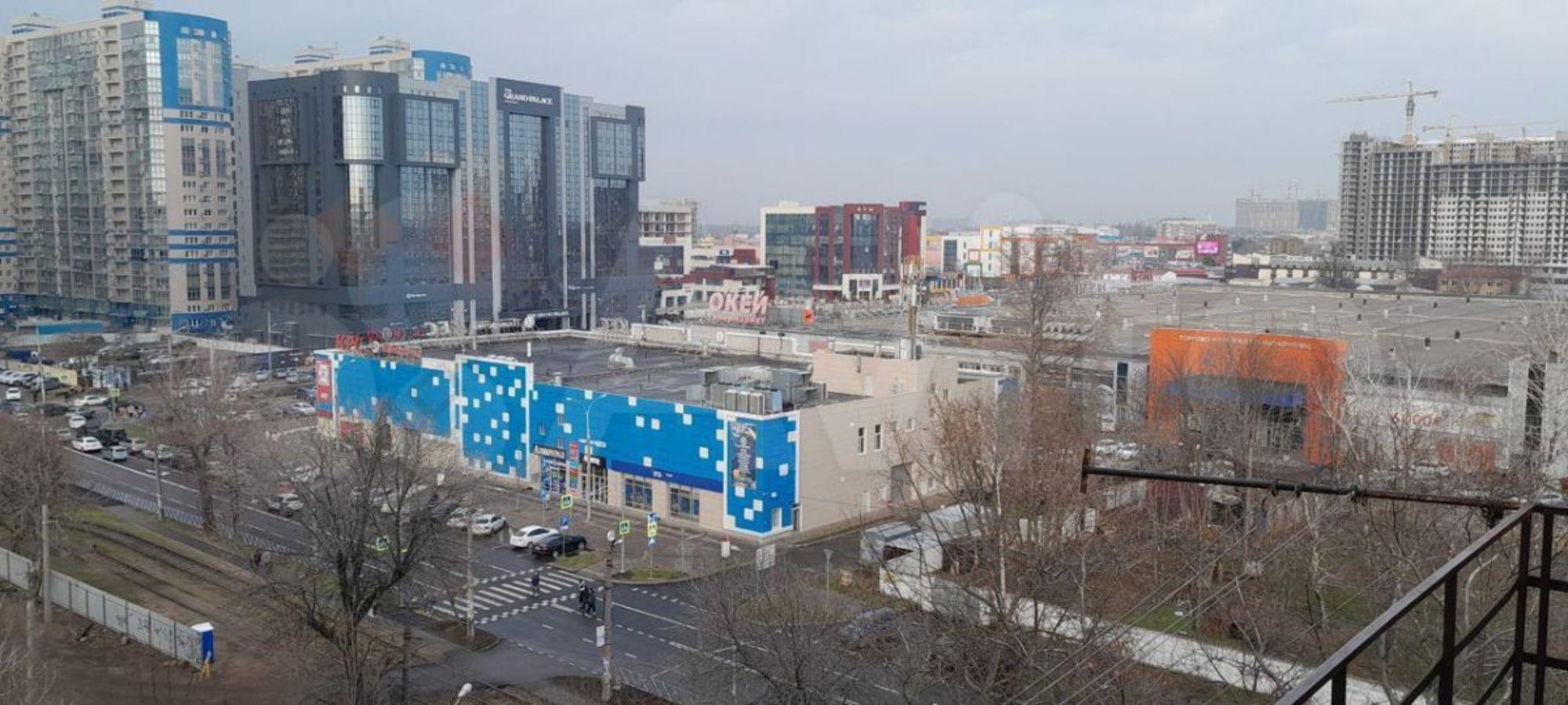 Купить комнату за 1 850 000 рублей на Стасова ул, 187