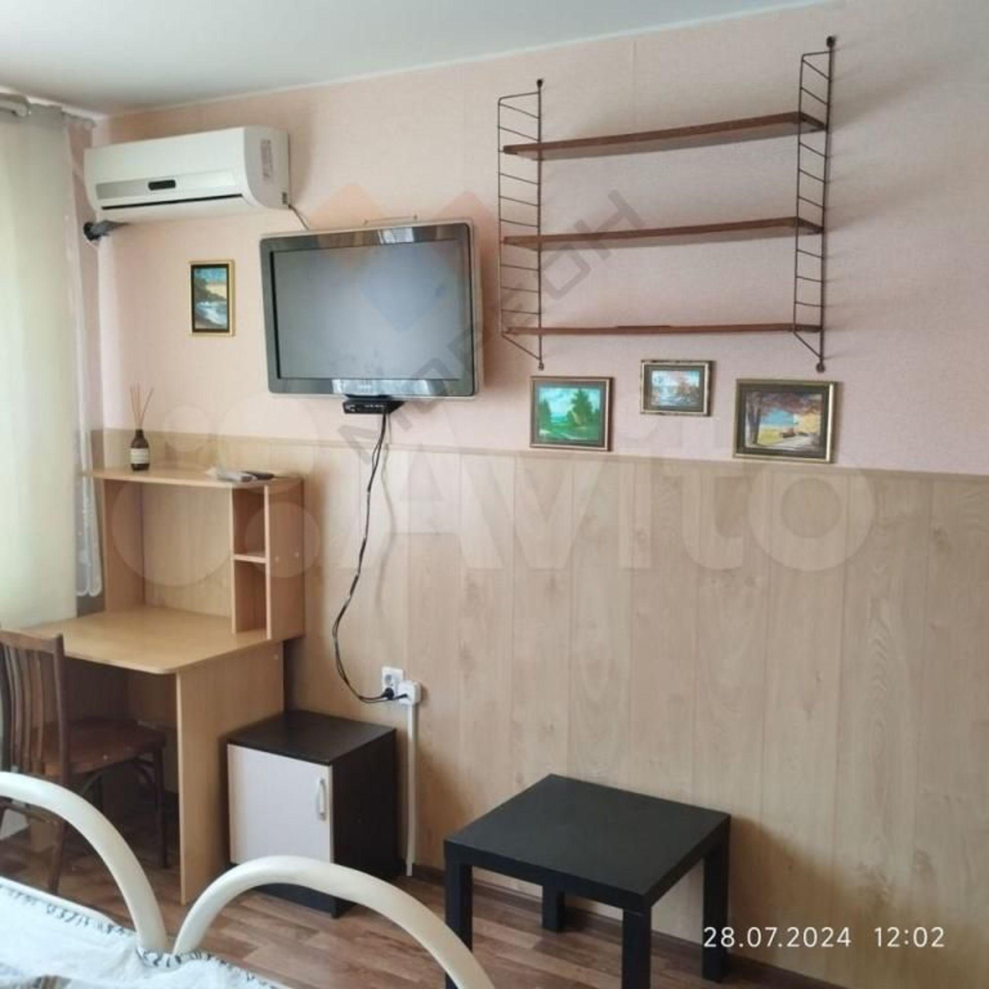 Купить квартиру за 5 000 000 рублей на Героя Яцкова И.В. ул, 20