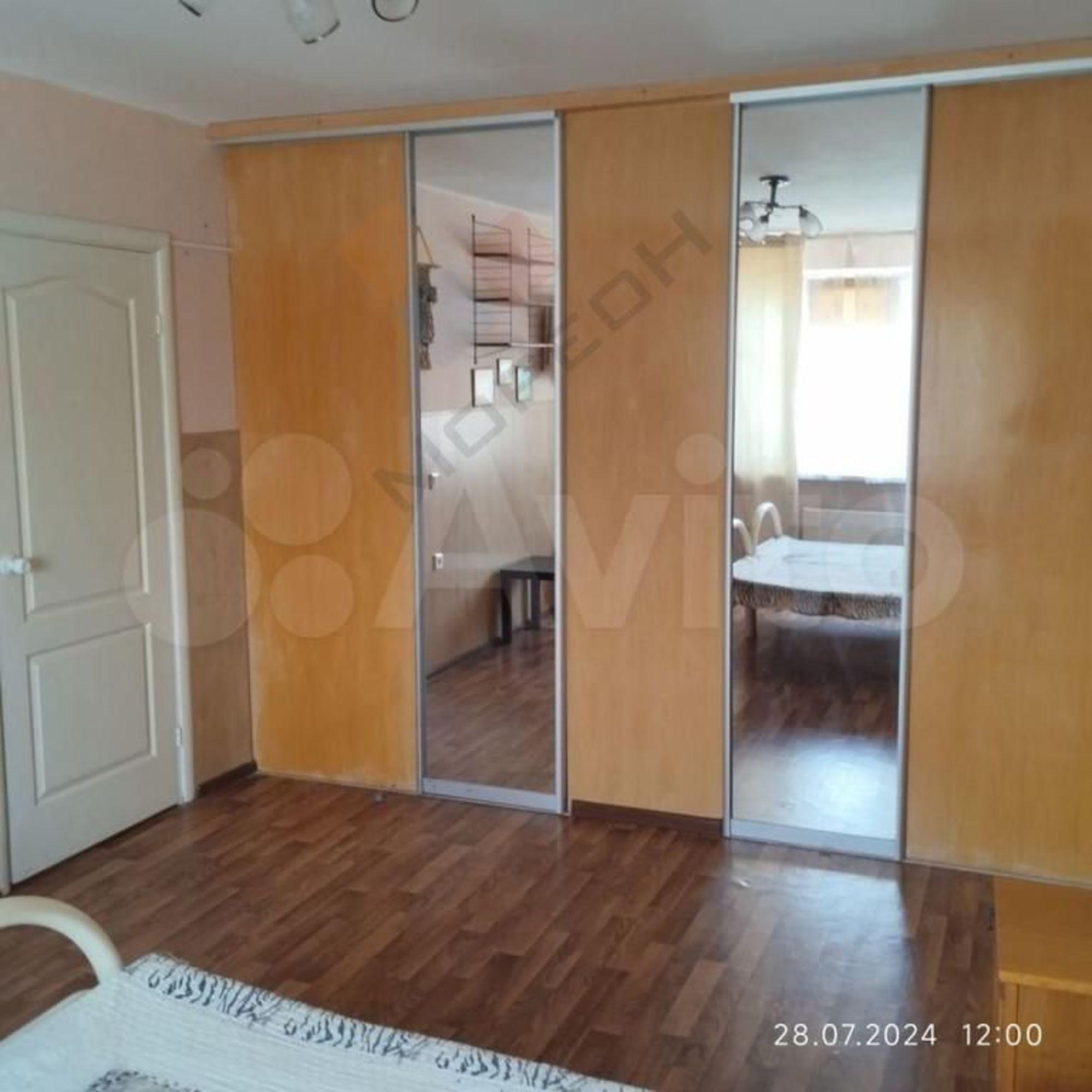 Купить квартиру за 5 000 000 рублей на Героя Яцкова И.В. ул, 20