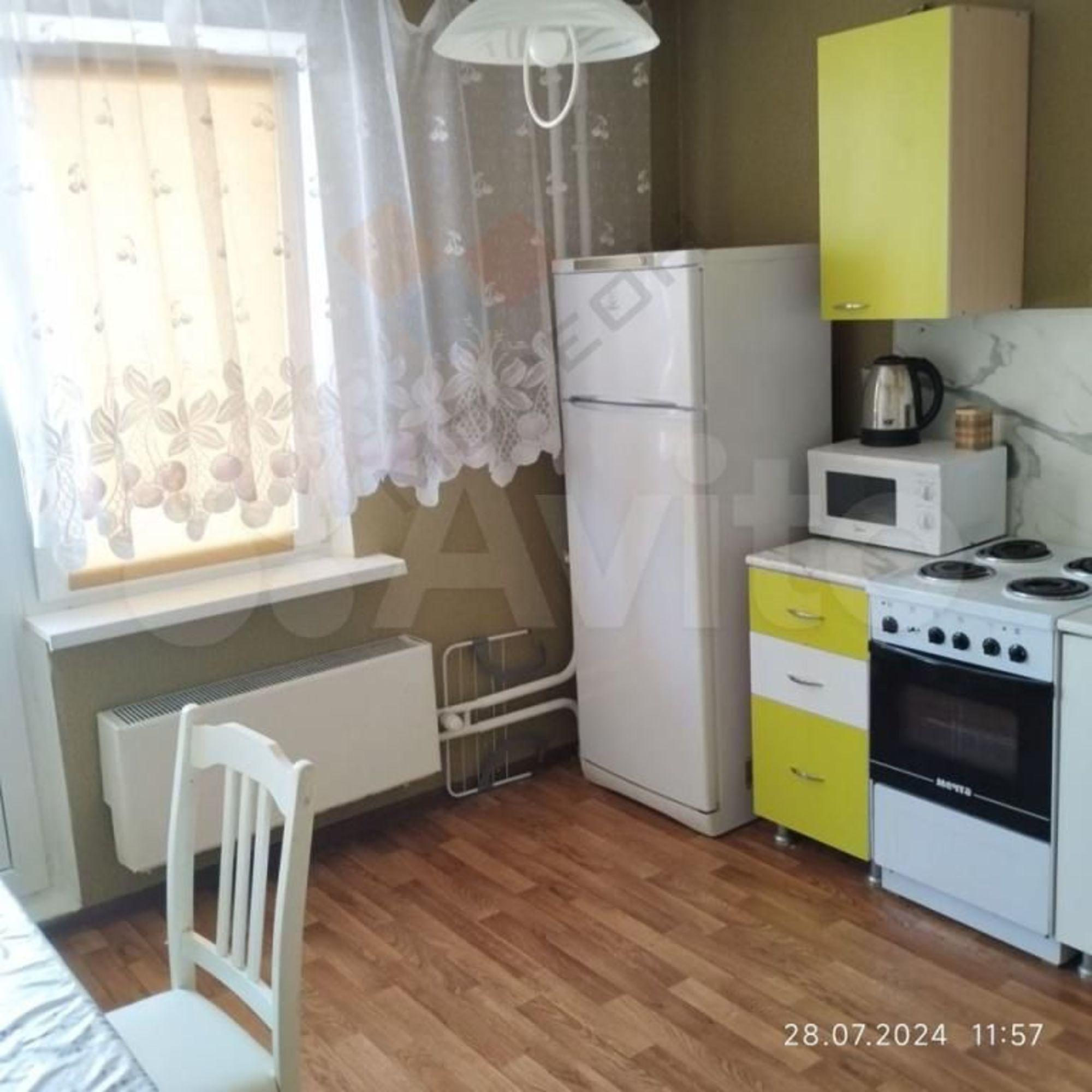 Купить квартиру за 5 000 000 рублей на Героя Яцкова И.В. ул, 20