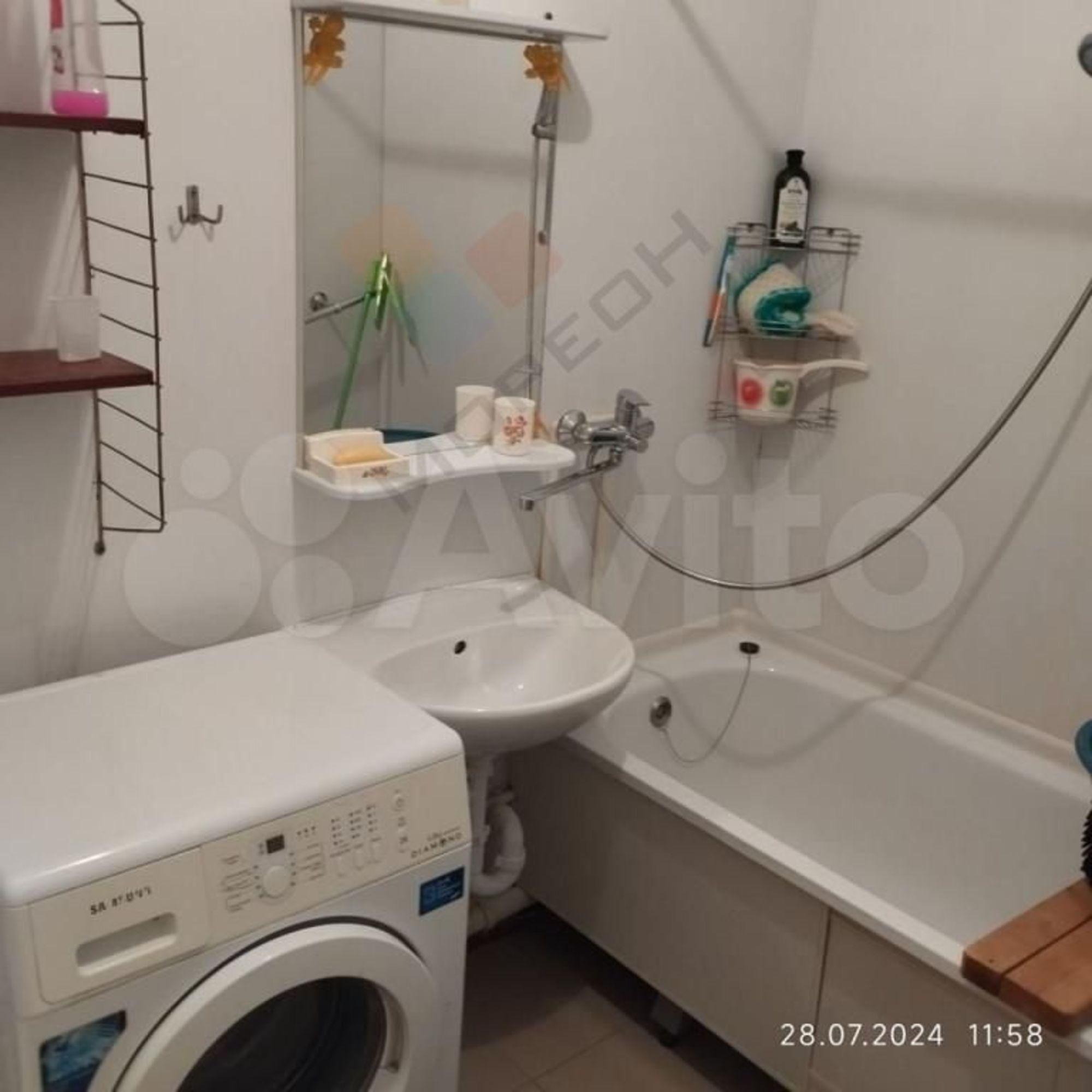 Купить квартиру за 5 000 000 рублей на Героя Яцкова И.В. ул, 20