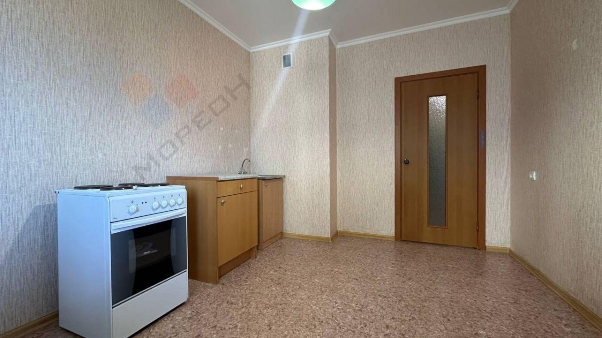 Купить квартиру за 4 150 000 рублей на им. Лавочкина ул, 19