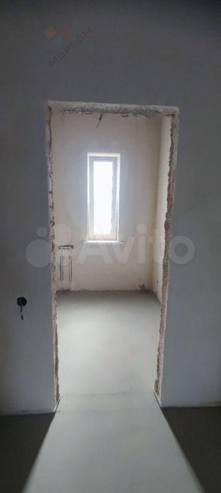 Купить дачу, дом, коттедж за 7 300 000 рублей на Исполкомовская ул, 54