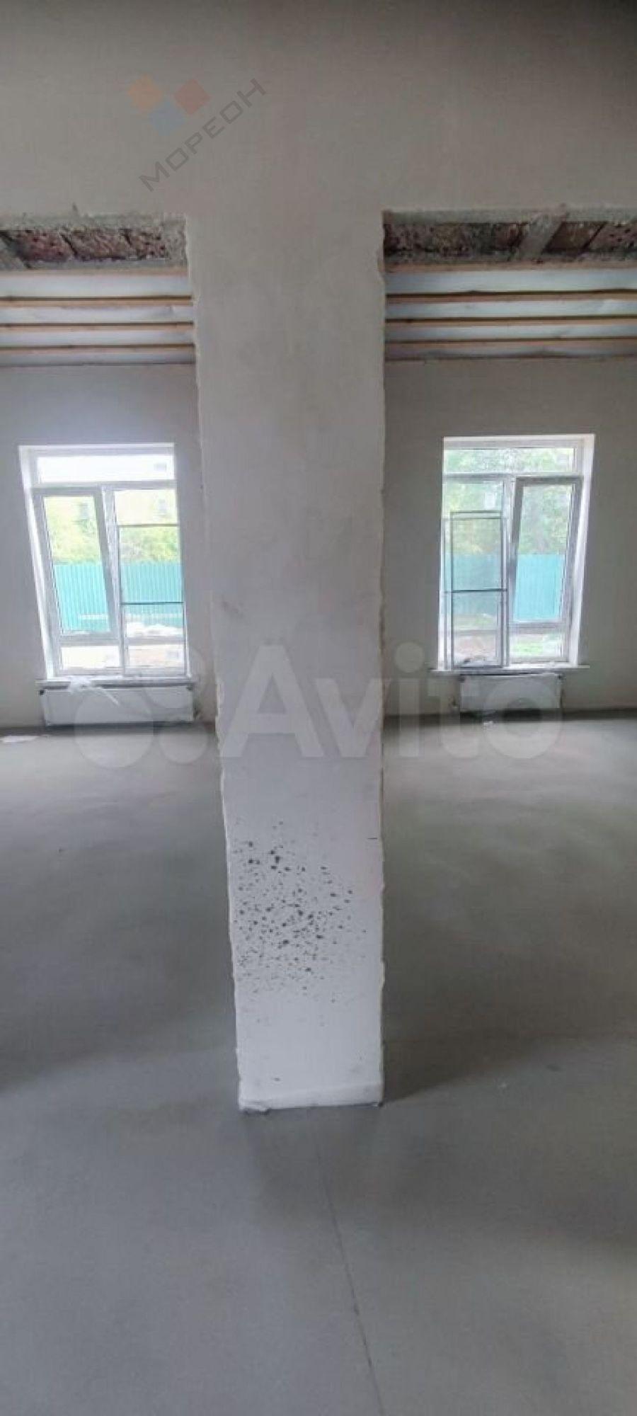 Купить дачу, дом, коттедж за 7 300 000 рублей на Исполкомовская ул, 54