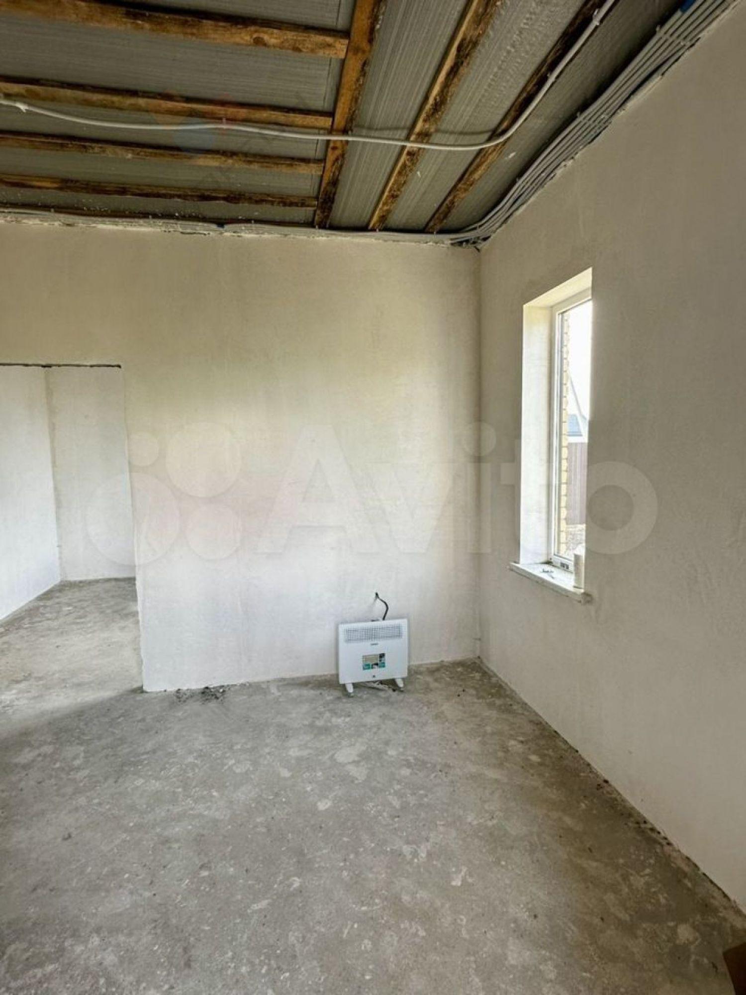 Купить дачу, дом, коттедж за 5 300 000 рублей на 8-я Викторианская ул, 10