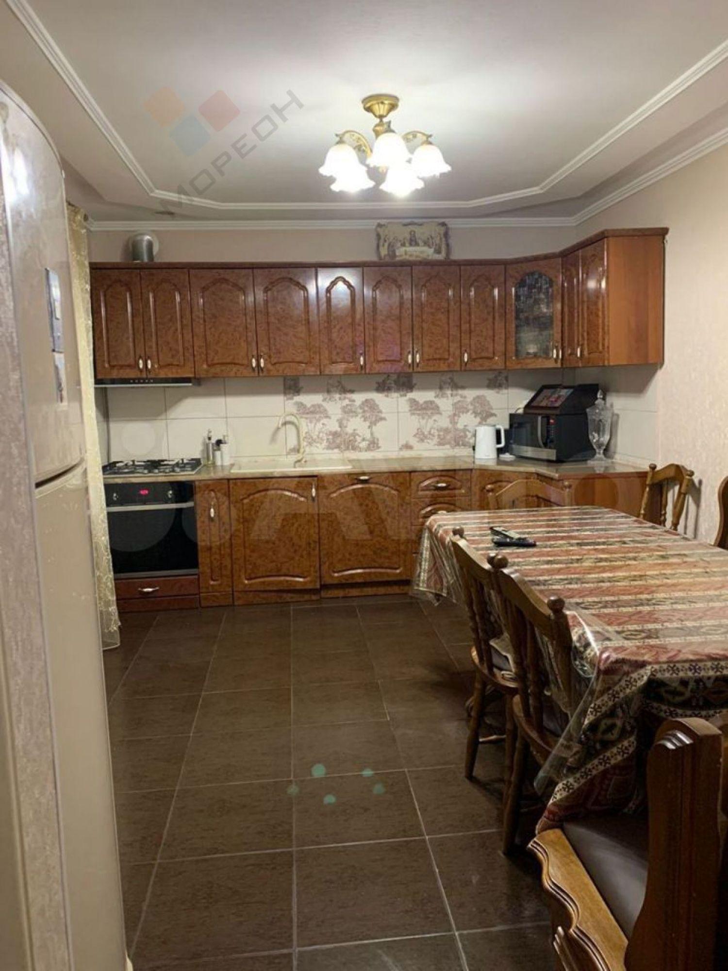 Купить дачу, дом, коттедж за 25 000 000 рублей на 1 Мая ул, 73