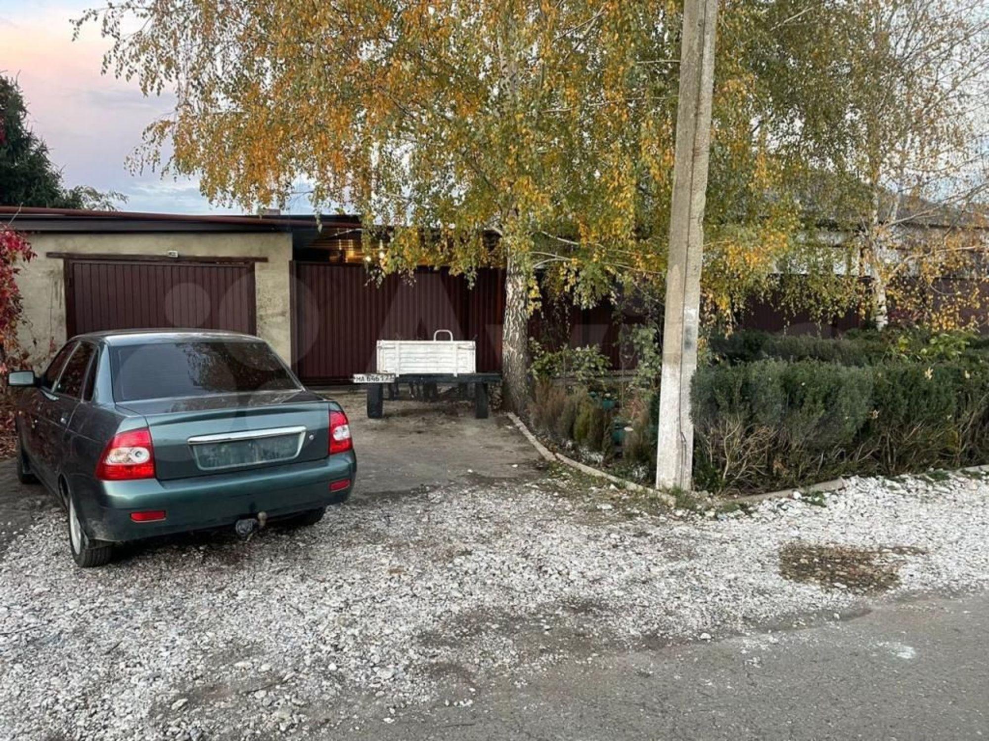 Купить дачу, дом, коттедж за 8 777 000 рублей на Земляничная ул