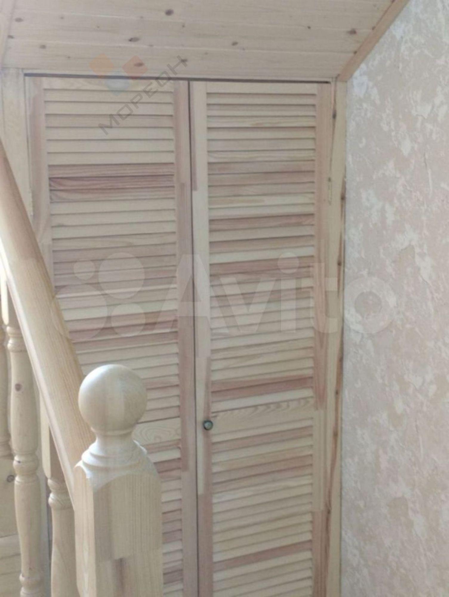Купить дачу, дом, коттедж за 9 500 000 рублей на Заречная ул