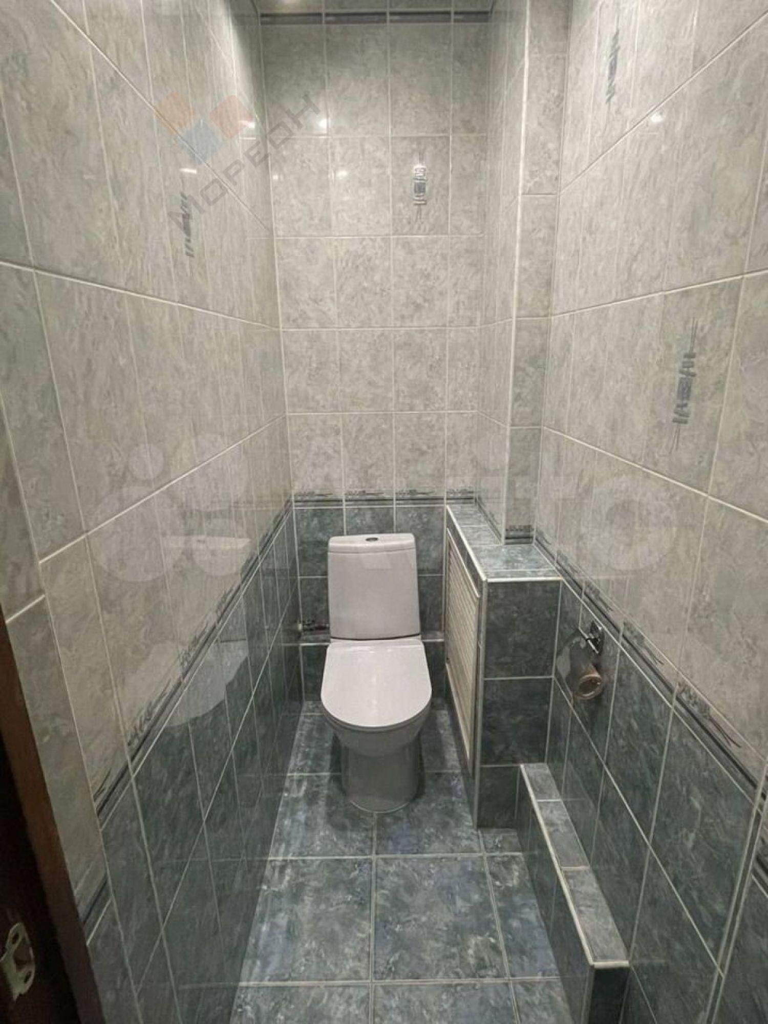 Купить дачу, дом, коттедж за 15 900 000 рублей на 3-й Слободской пр-д, 7