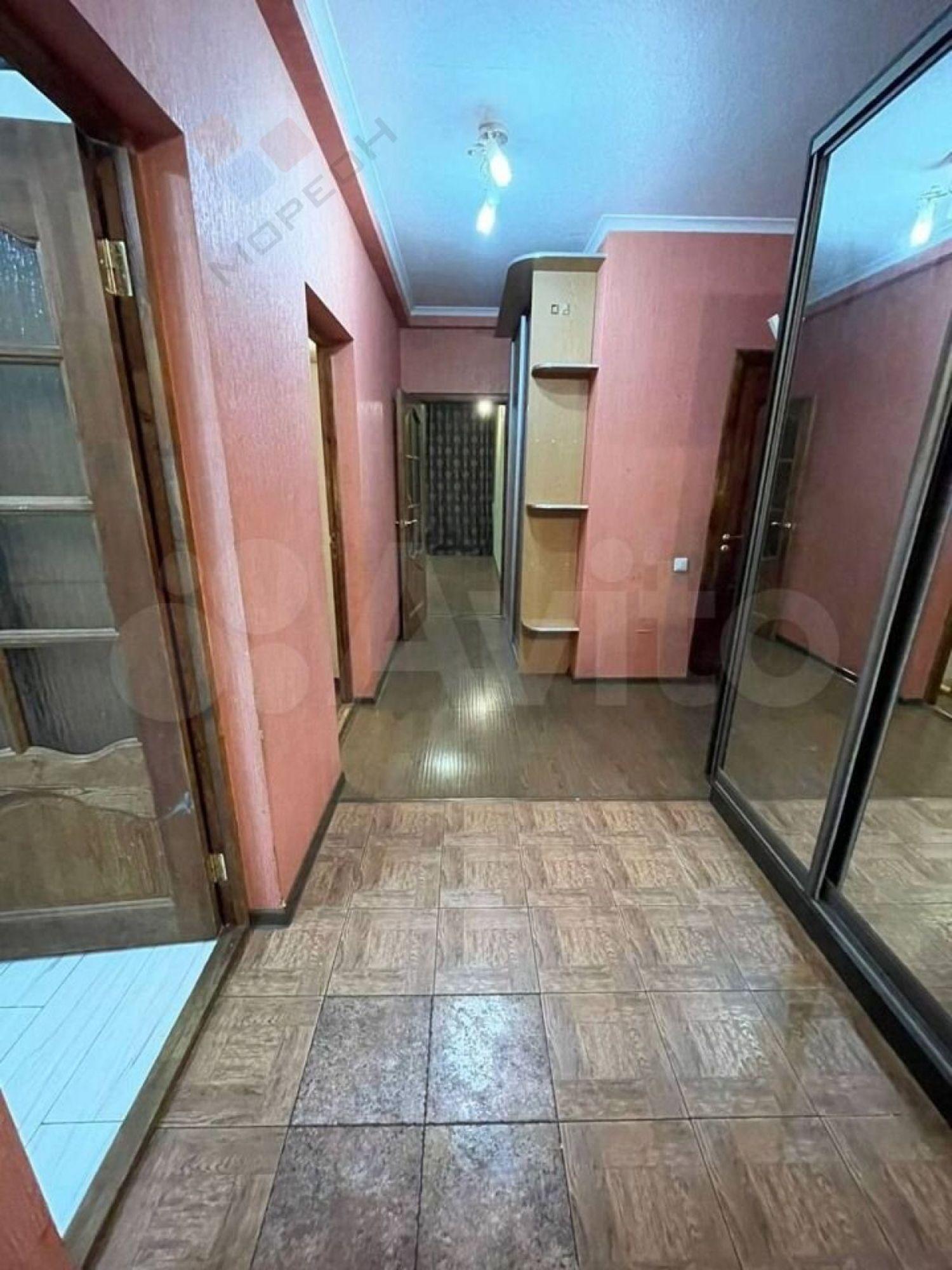 Купить дачу, дом, коттедж за 15 900 000 рублей на 3-й Слободской пр-д, 7