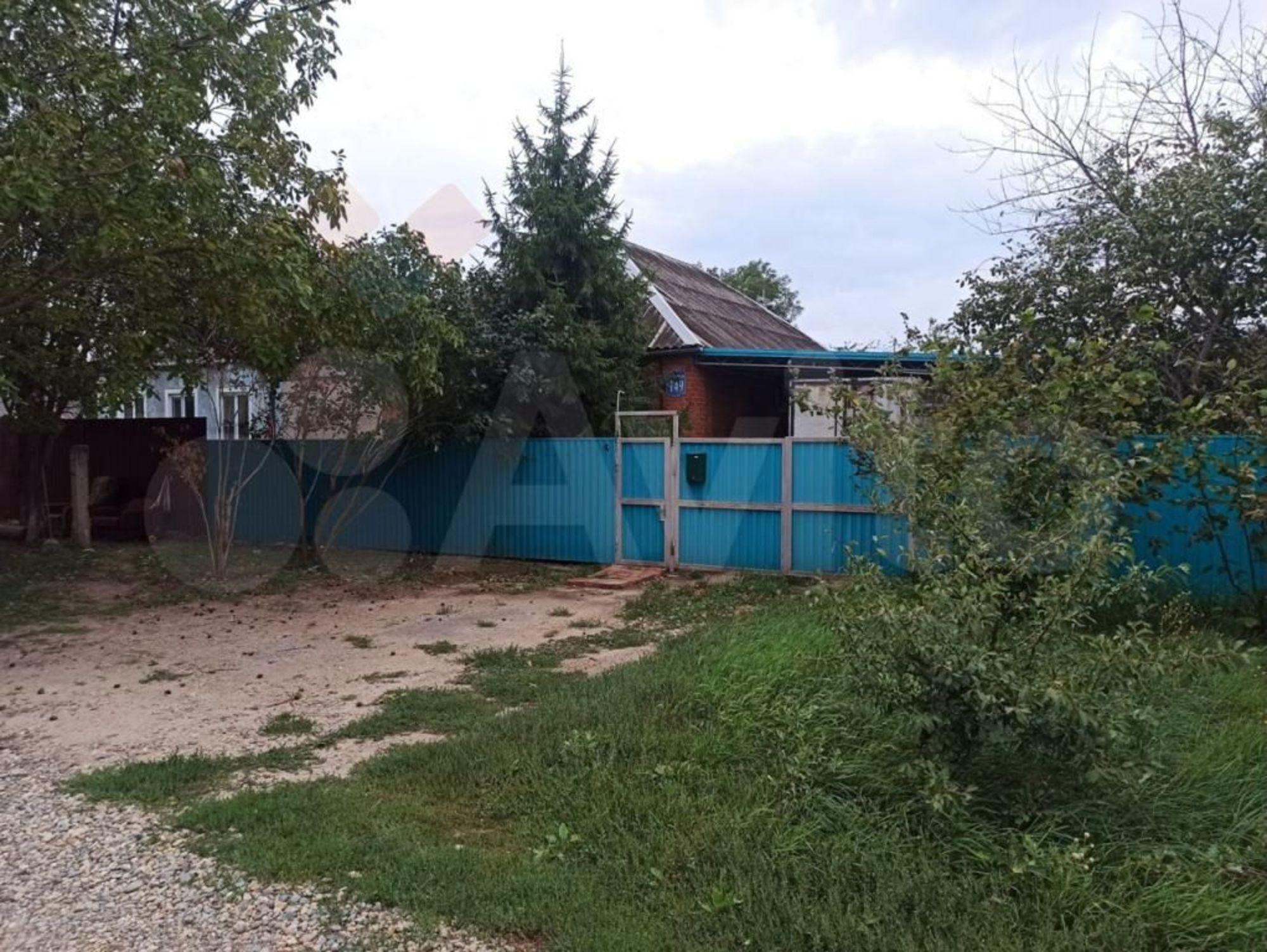 Купить дачу, дом, коттедж за 8 800 000 рублей на Динская ул, 149