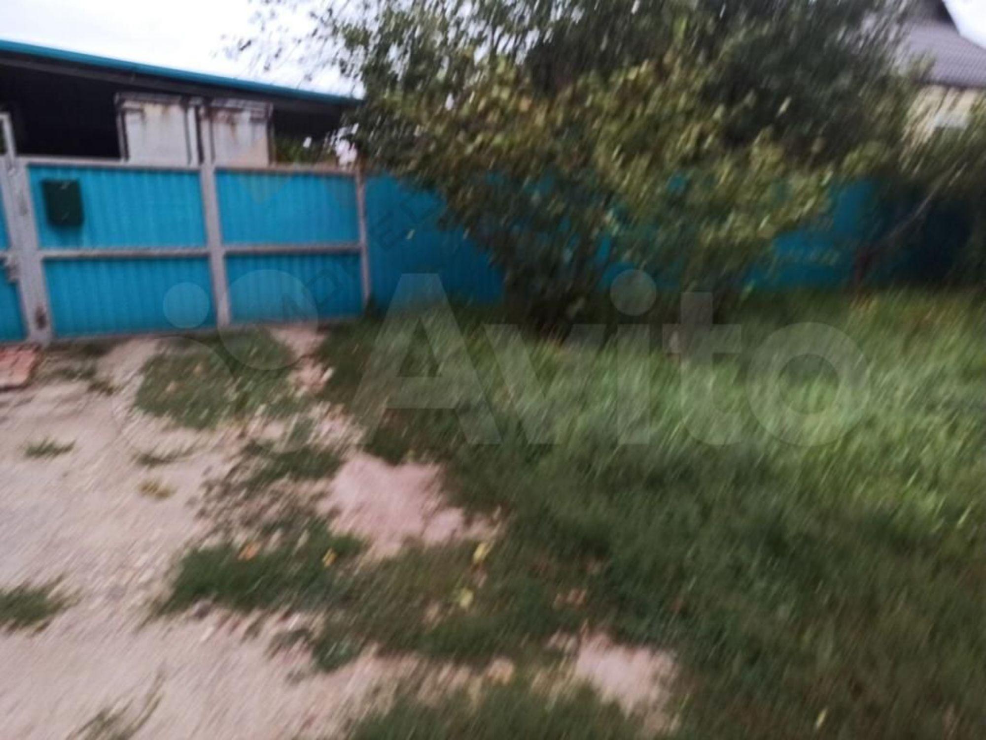 Купить дачу, дом, коттедж за 8 800 000 рублей на Динская ул, 149