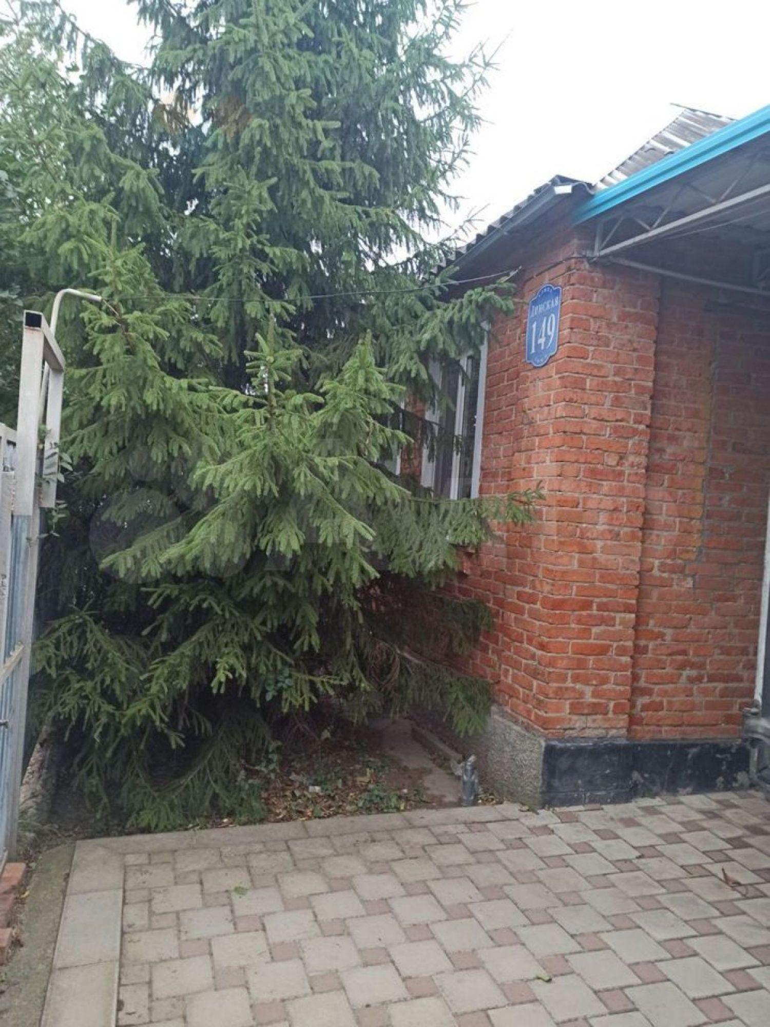 Купить дачу, дом, коттедж за 8 800 000 рублей на Динская ул, 149