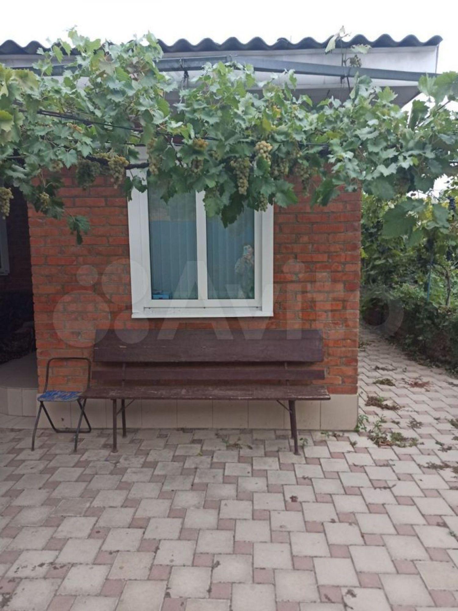 Купить дачу, дом, коттедж за 8 800 000 рублей на Динская ул, 149