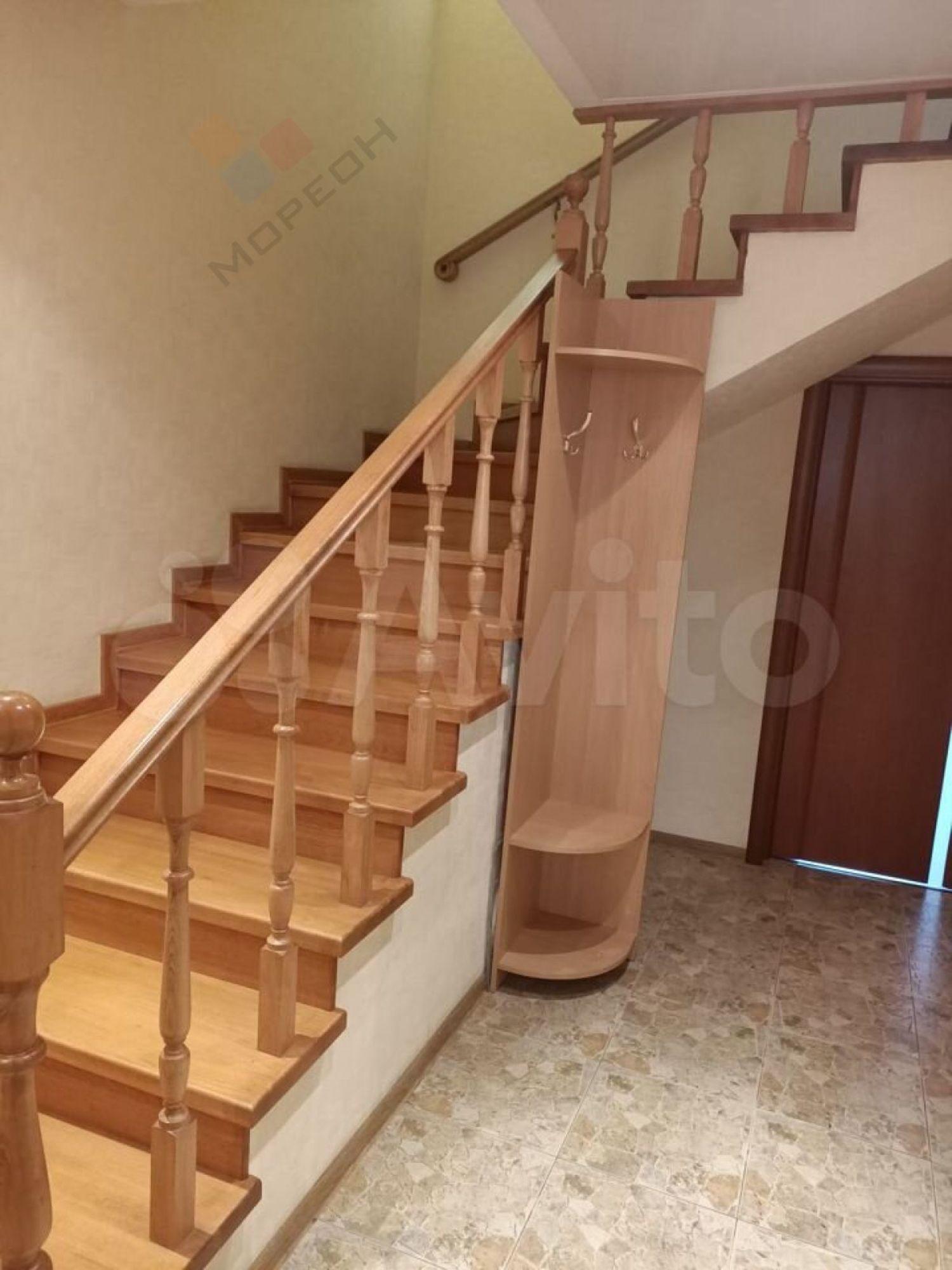 Купить дачу, дом, коттедж за 10 500 000 рублей на 2-й Красивый пер