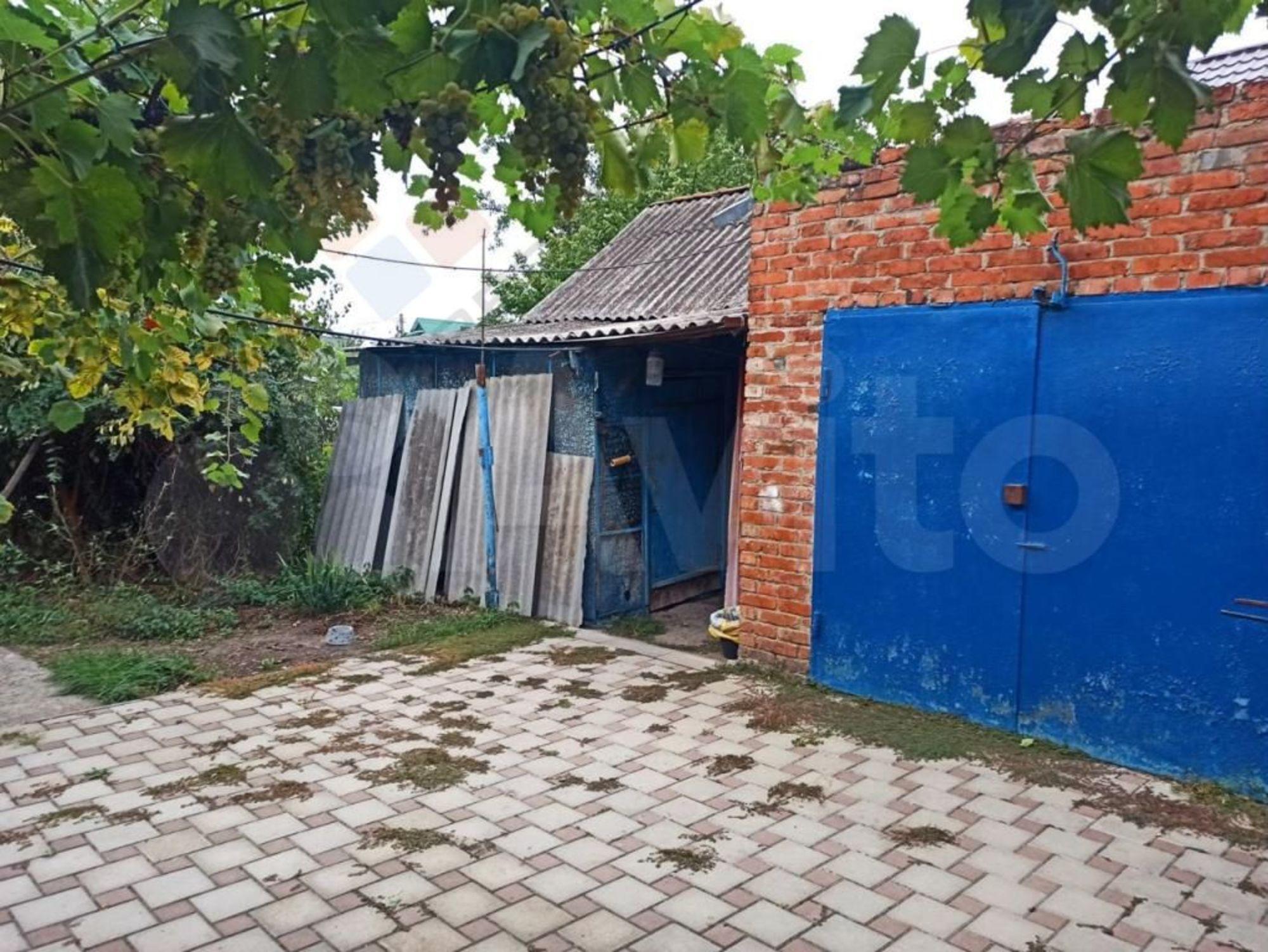 Купить дачу, дом, коттедж за 8 800 000 рублей на Динская ул, 149