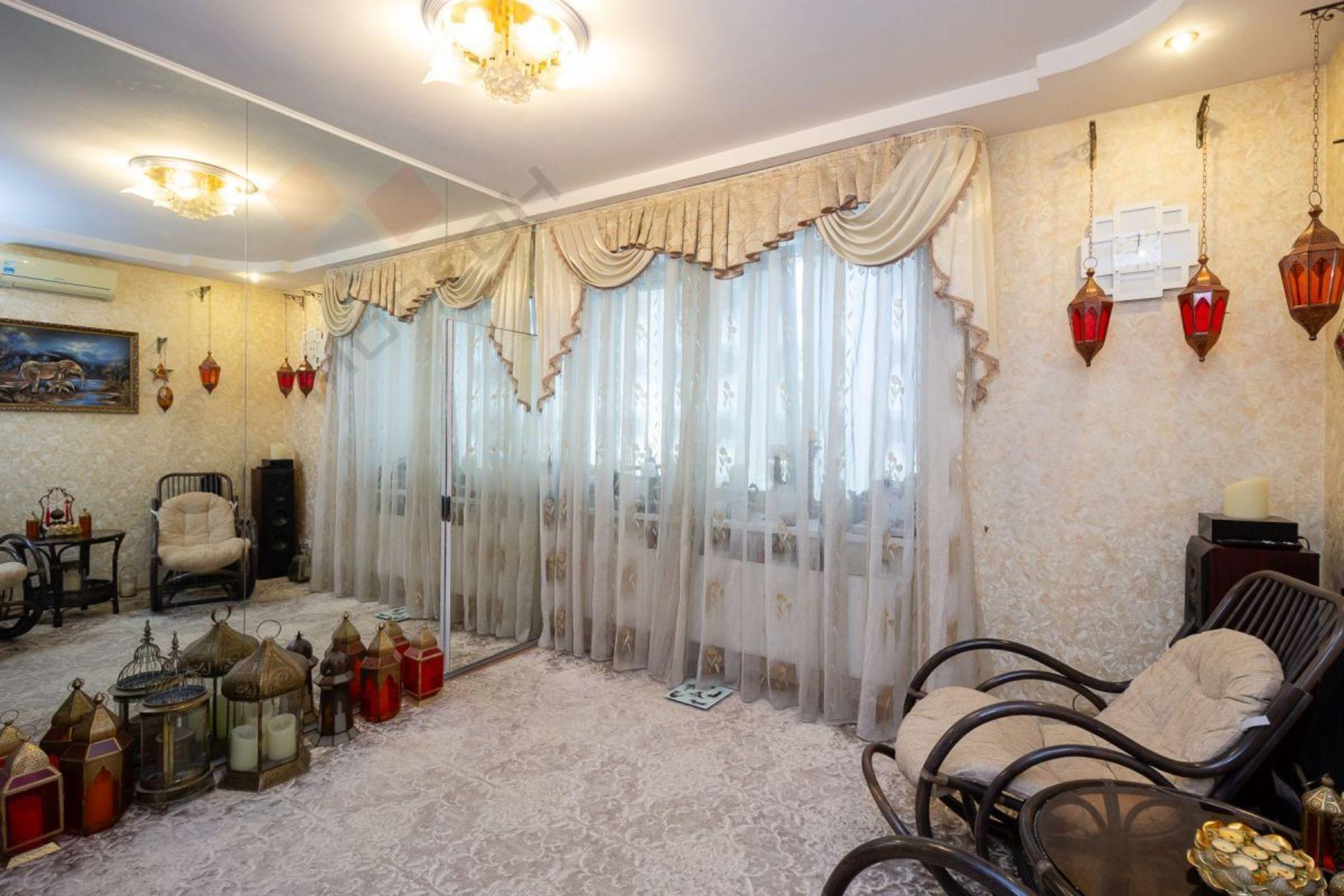 Купить дачу, дом, коттедж за 24 000 000 рублей на Продольная ул, 59