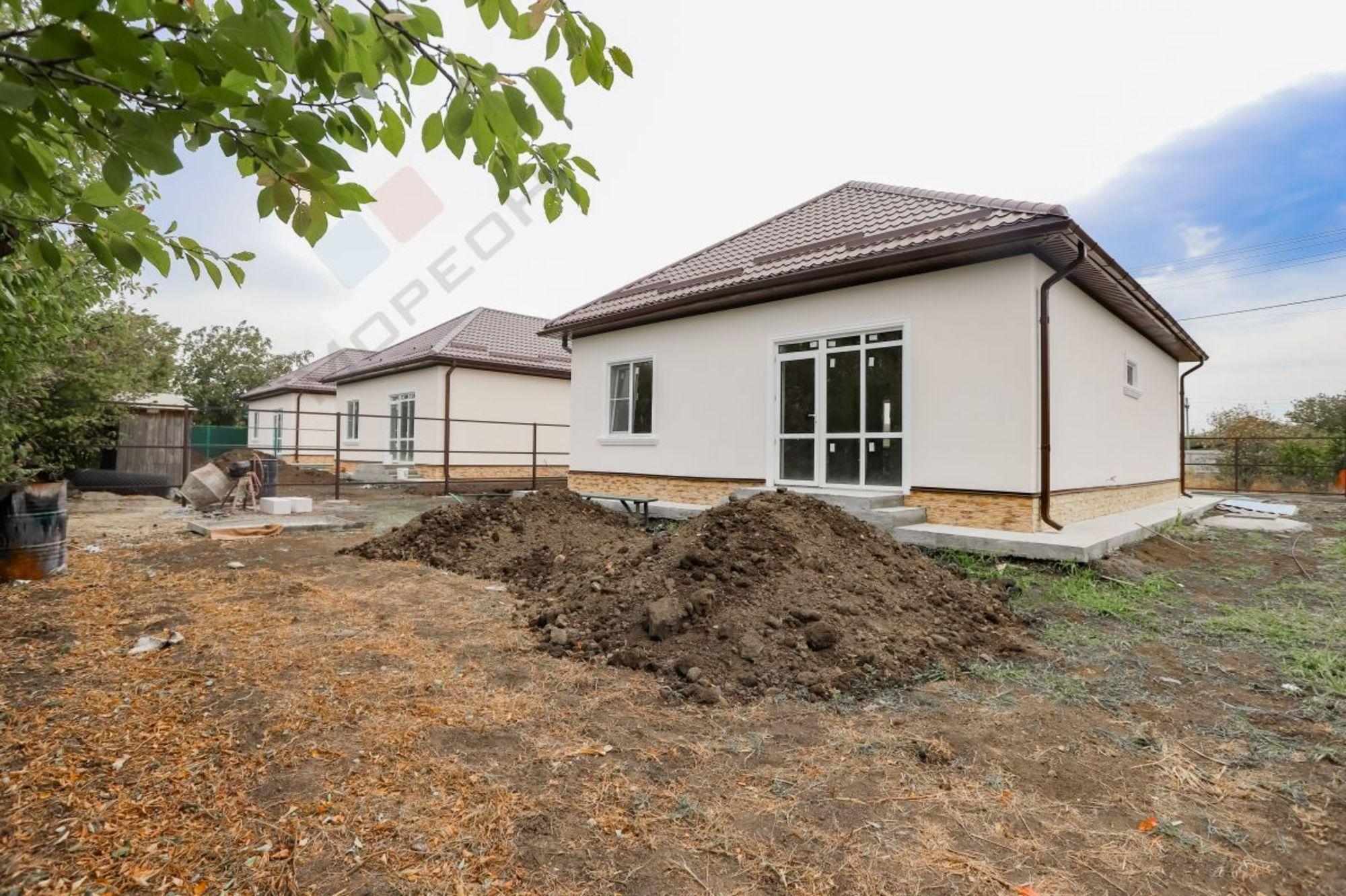 Купить дачу, дом, коттедж за 6 700 000 рублей на ул Зелёная, 20А