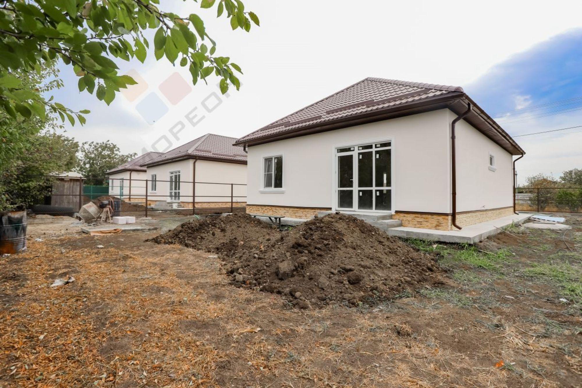 Купить дачу, дом, коттедж за 6 700 000 рублей на Зелёная, 18/1