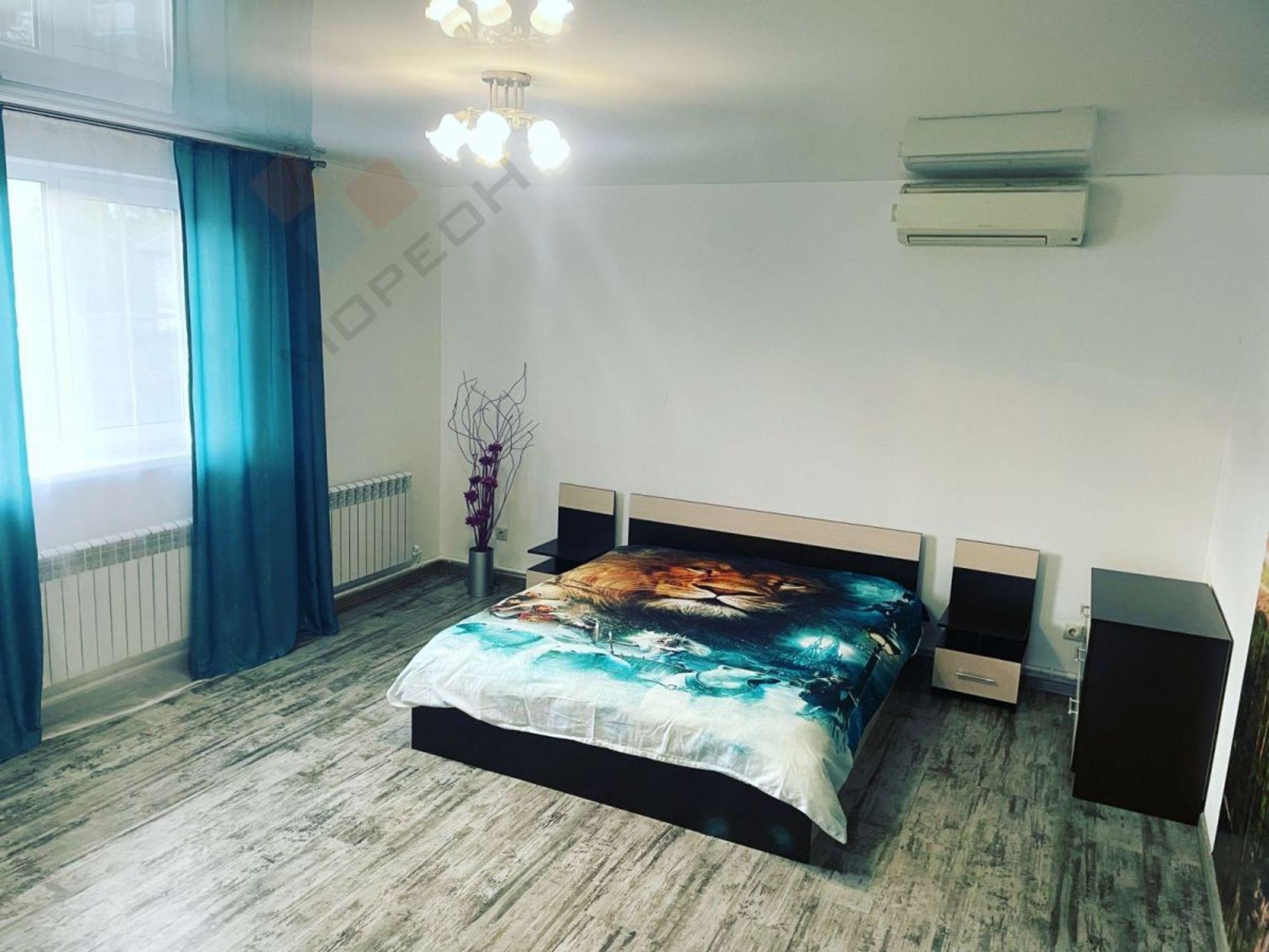 Купить дачу, дом, коттедж за 12 800 000 рублей на Солнечная ул, 5