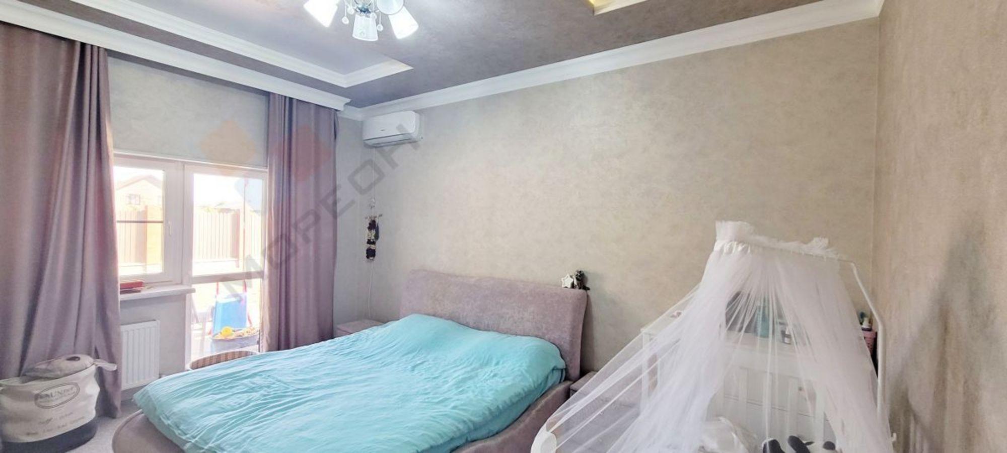 Купить дачу, дом, коттедж за 36 500 000 рублей на Тирольская ул, 43