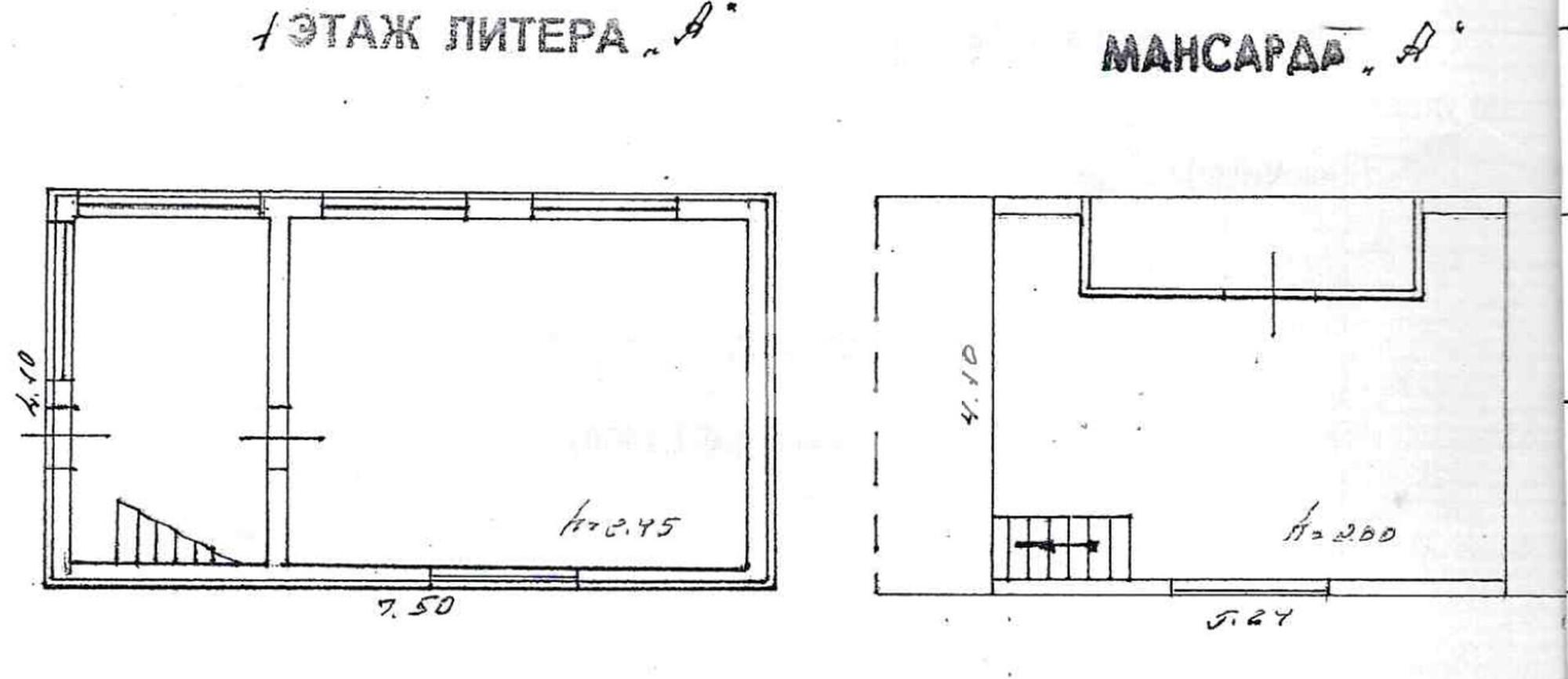 Купить дачу, дом, коттедж за 150 000 рублей на Малинка снт