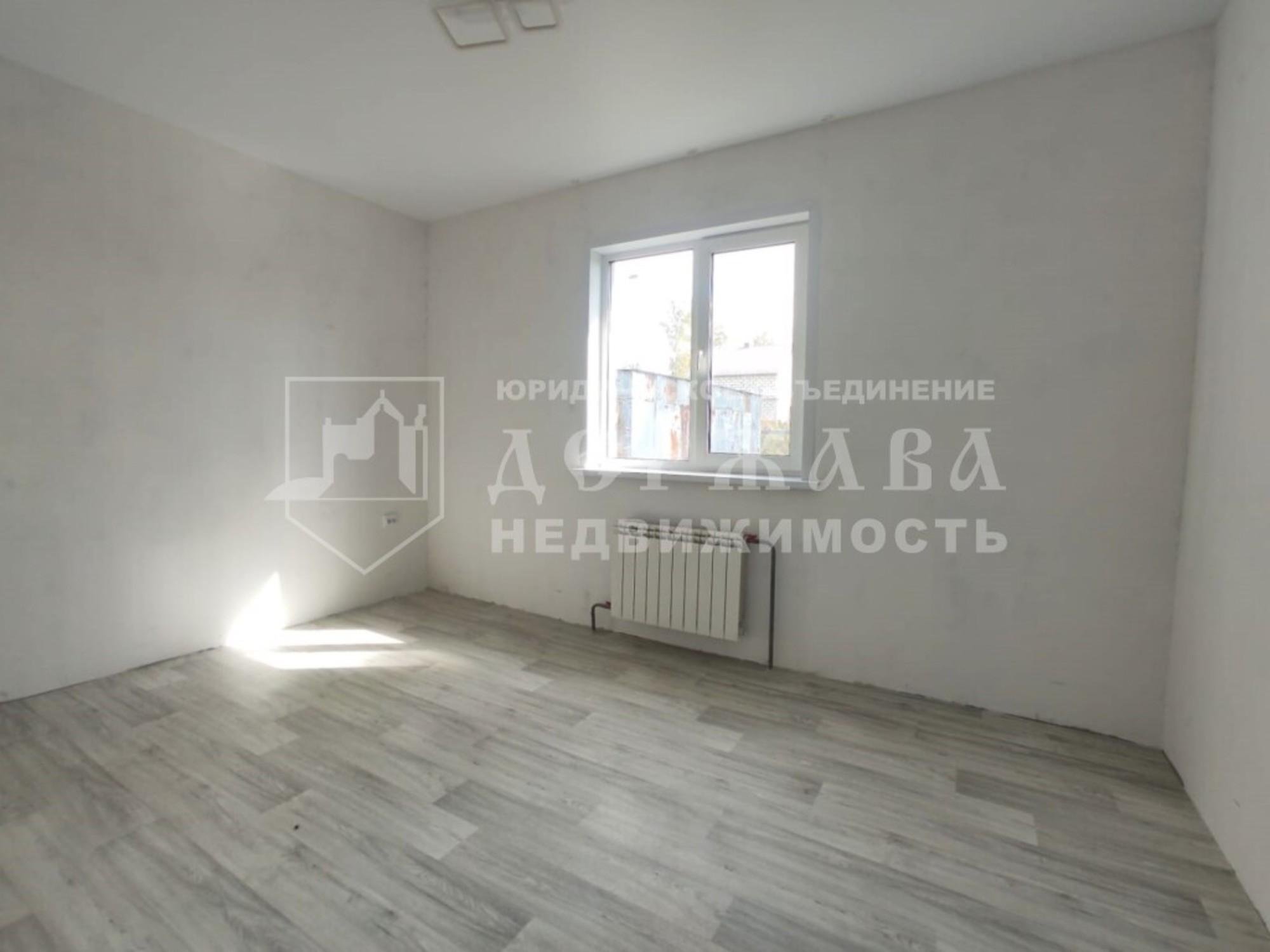 Купить дачу, дом, коттедж за 8 550 000 рублей на Ягуновское территориальное управление