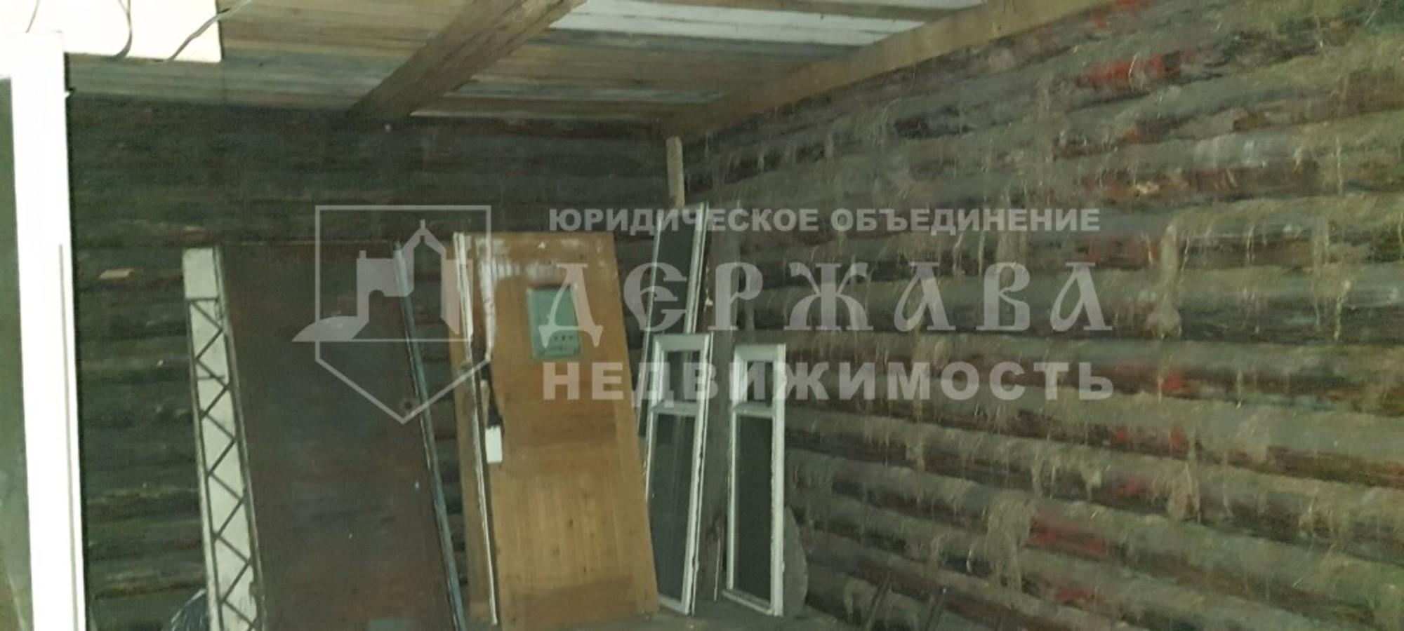 Купить дачу, дом, коттедж за 1 800 000 рублей на Центральная улица