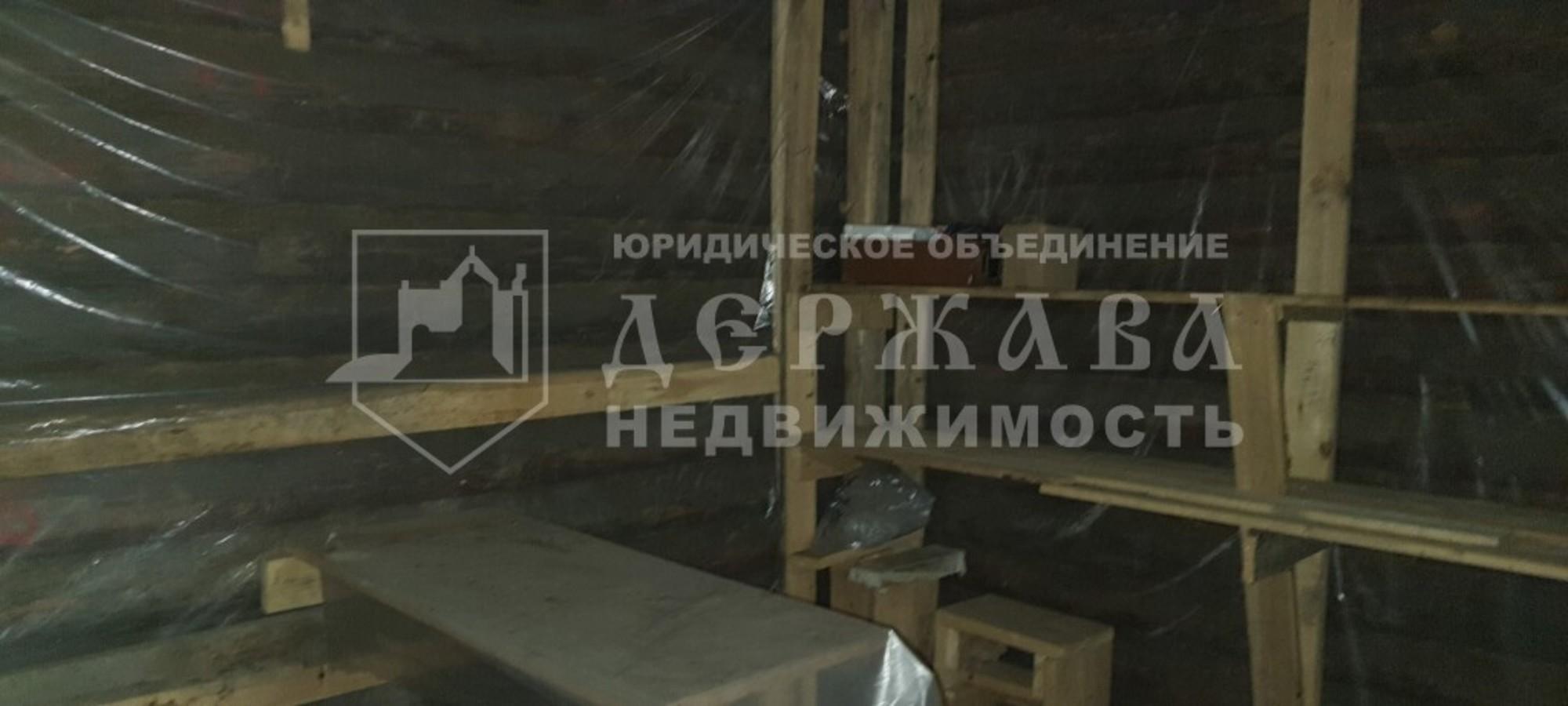 Купить дачу, дом, коттедж за 1 800 000 рублей на Центральная улица