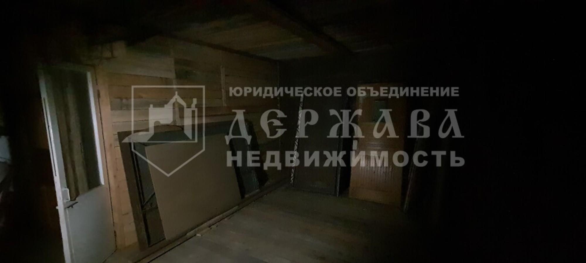 Купить дачу, дом, коттедж за 1 800 000 рублей на Центральная улица