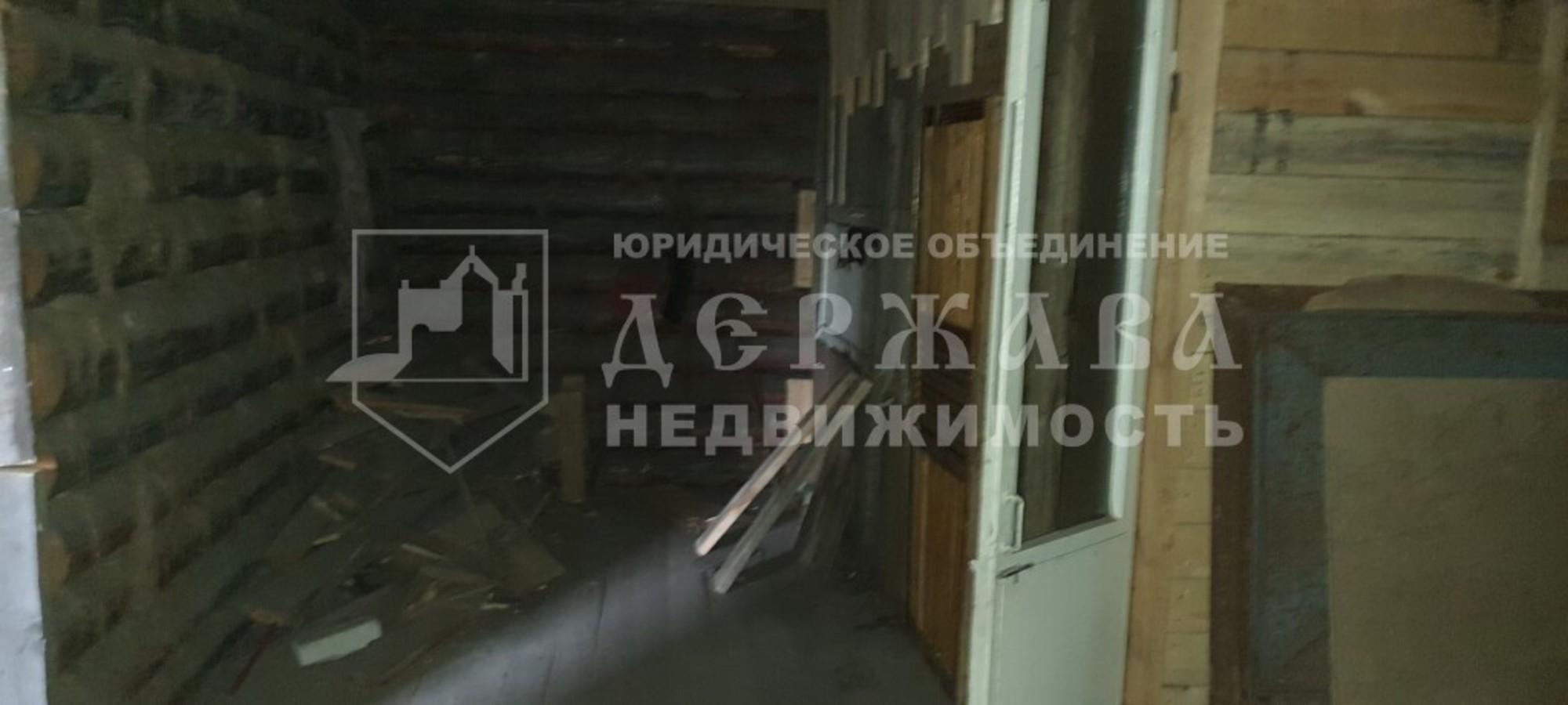 Купить дачу, дом, коттедж за 1 800 000 рублей на Центральная улица