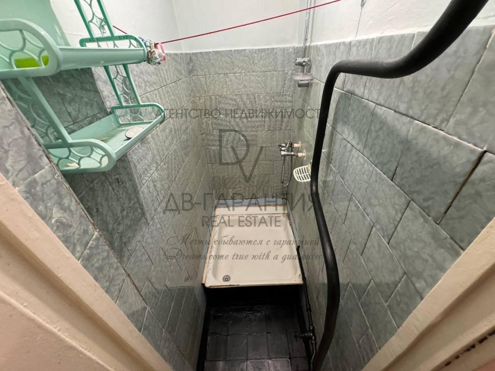 Купить комнату за 1 050 000 рублей на улица Кирова, 51