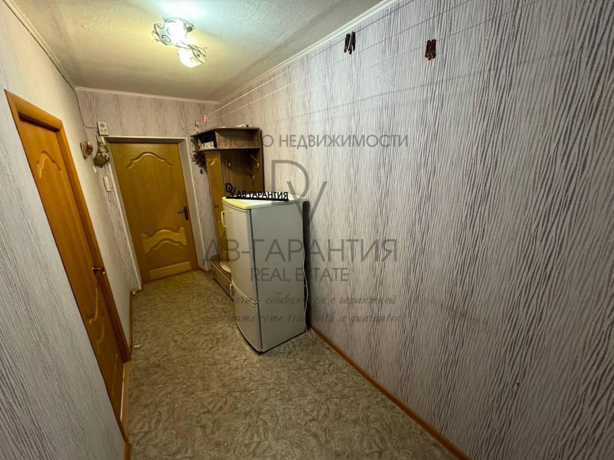 Купить комнату за 1 050 000 рублей на улица Кирова, 51