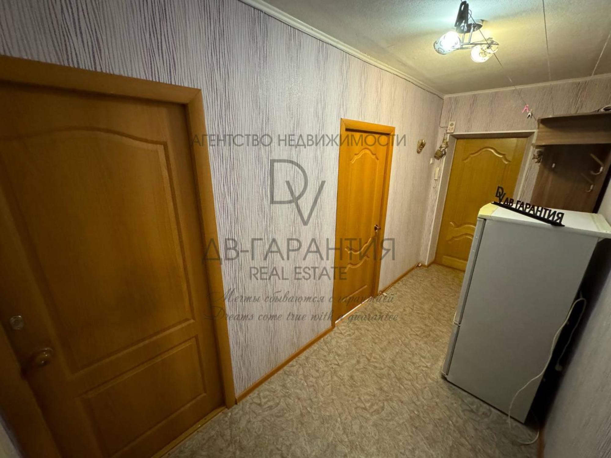 Купить комнату за 1 050 000 рублей на улица Кирова, 51
