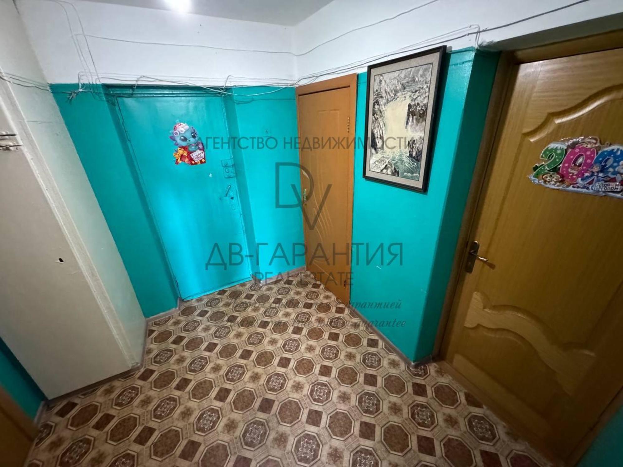 Купить комнату за 1 050 000 рублей на улица Кирова, 51