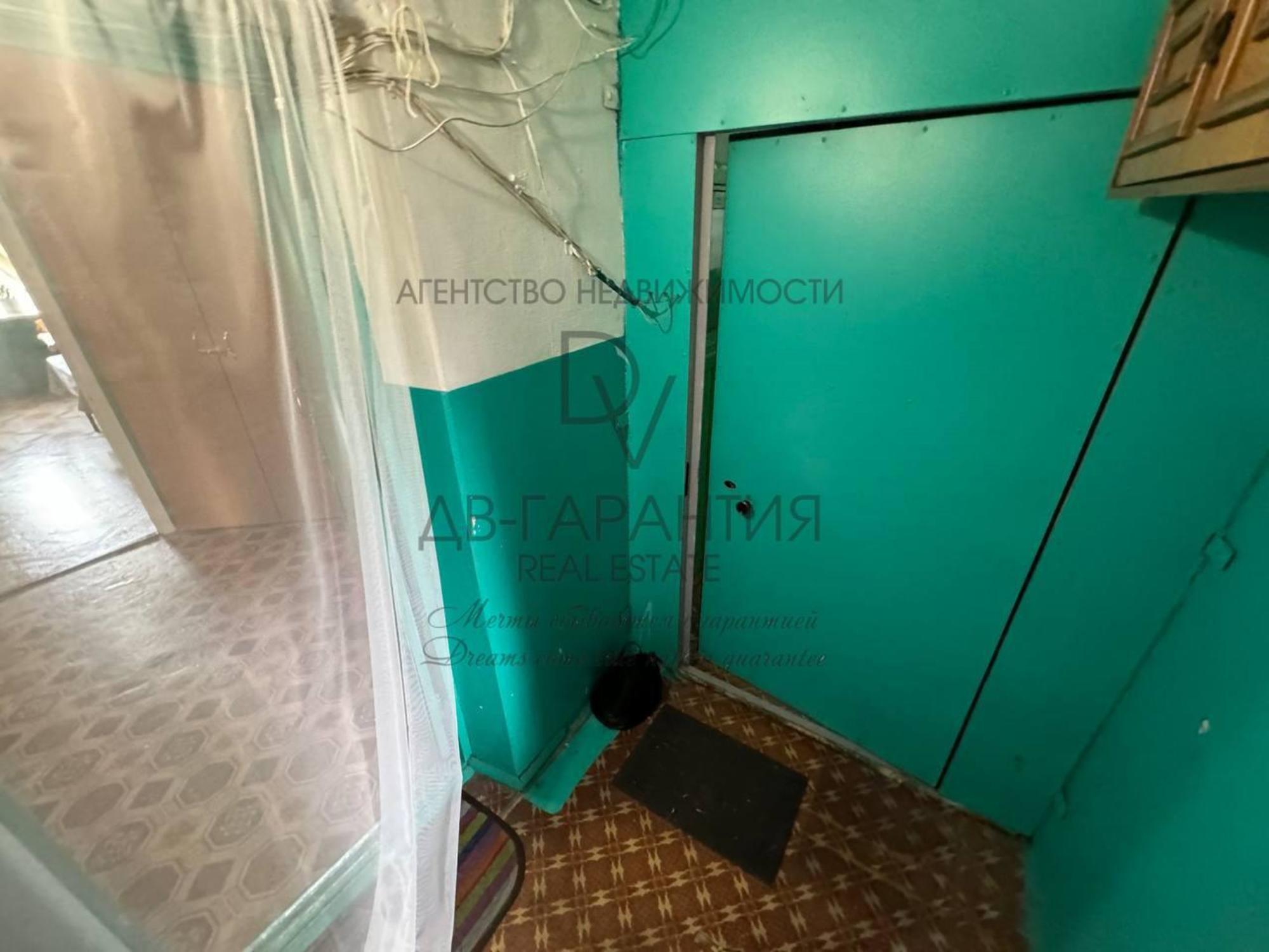 Купить комнату за 1 050 000 рублей на улица Кирова, 51